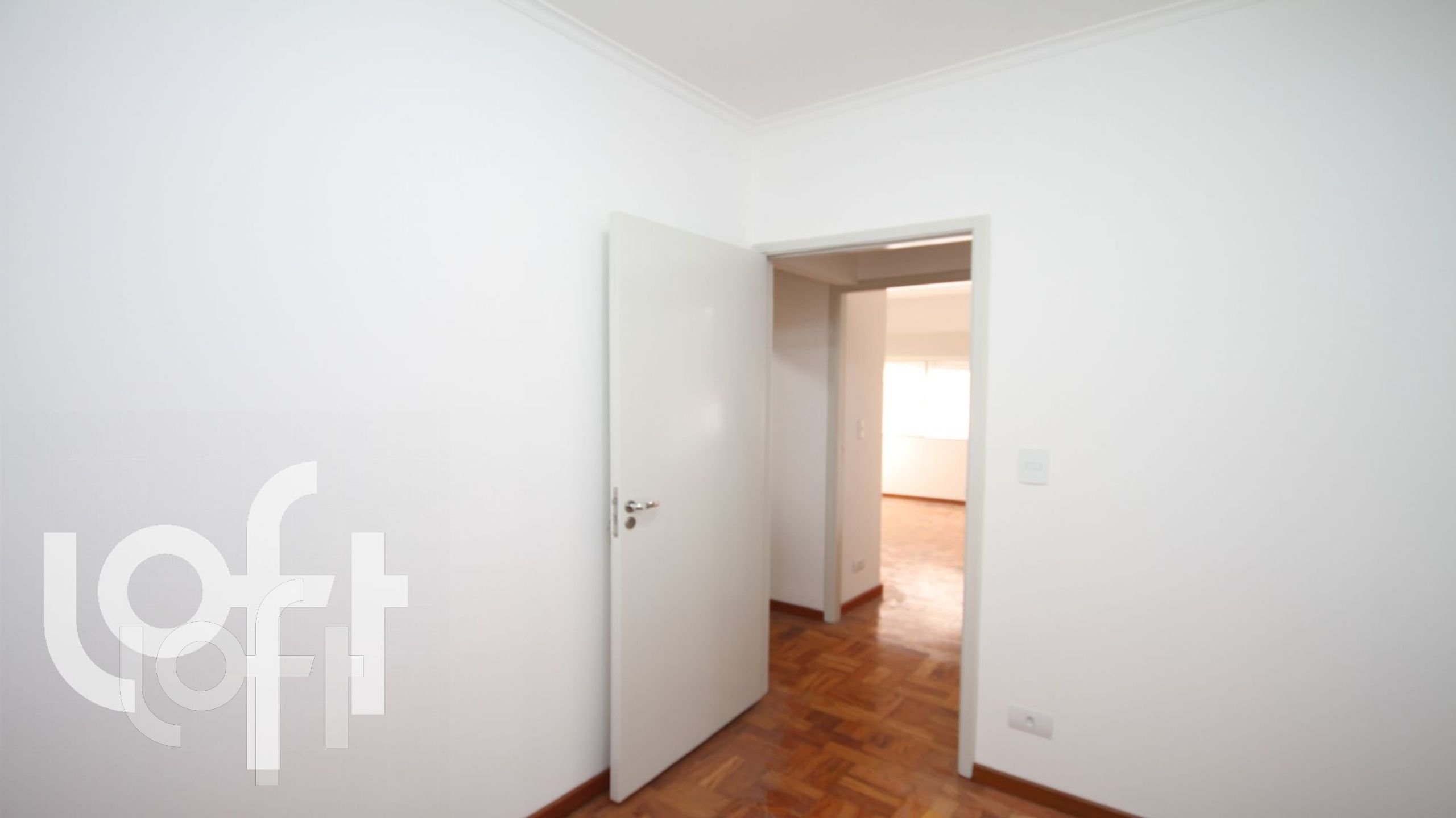 Apartamento à venda com 3 quartos, 94m² - Foto 12