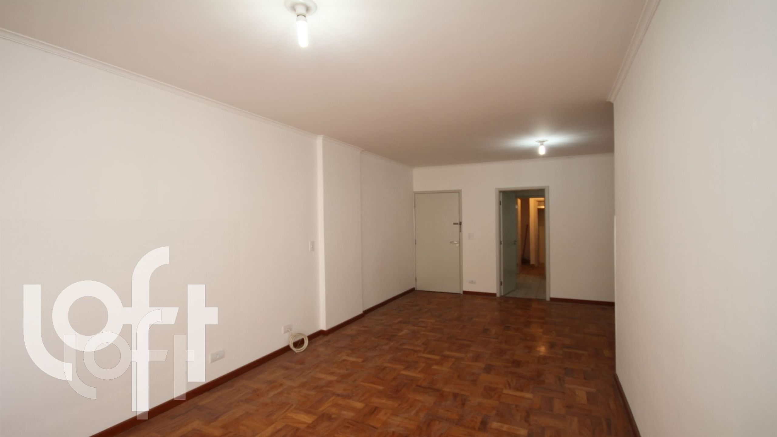 Apartamento à venda com 3 quartos, 94m² - Foto 15