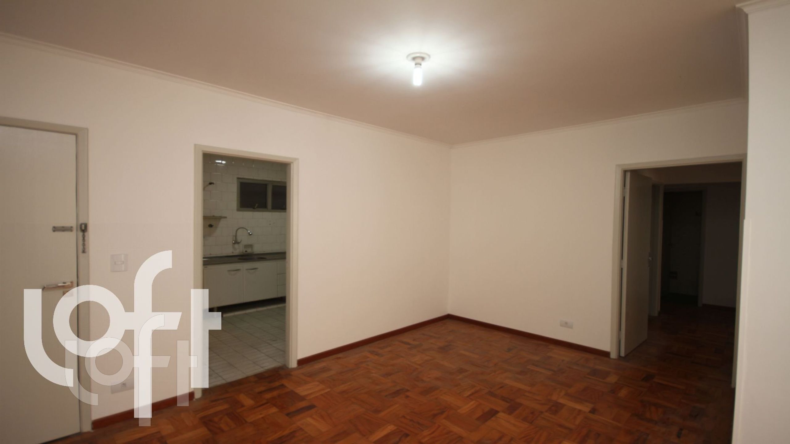 Apartamento à venda com 3 quartos, 94m² - Foto 13