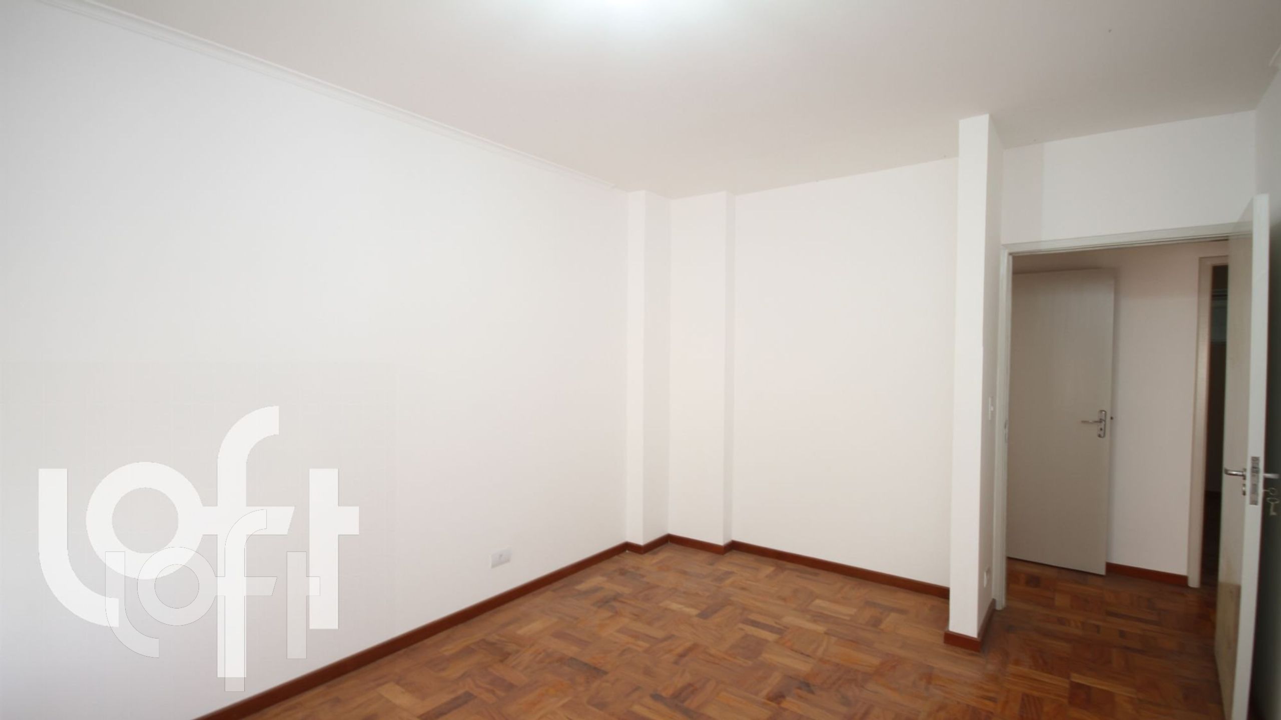 Apartamento à venda com 3 quartos, 94m² - Foto 10