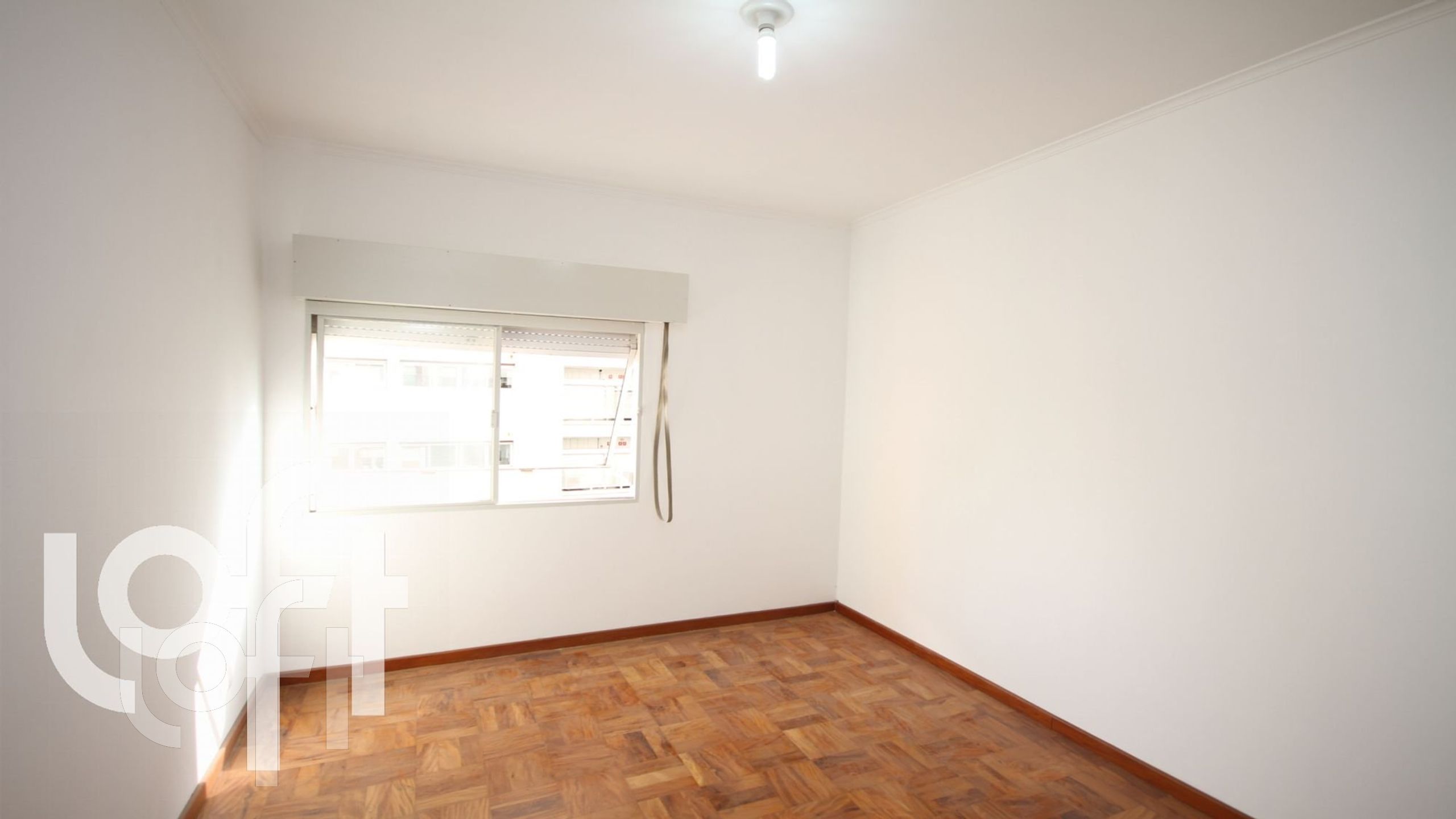 Apartamento à venda com 3 quartos, 94m² - Foto 4