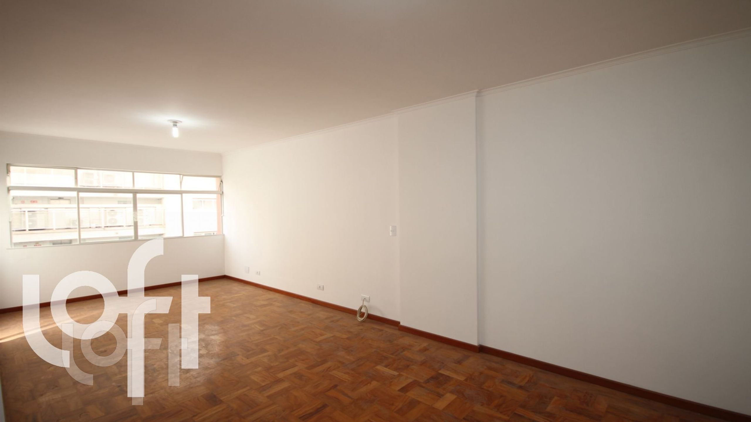 Apartamento à venda com 3 quartos, 94m² - Foto 14