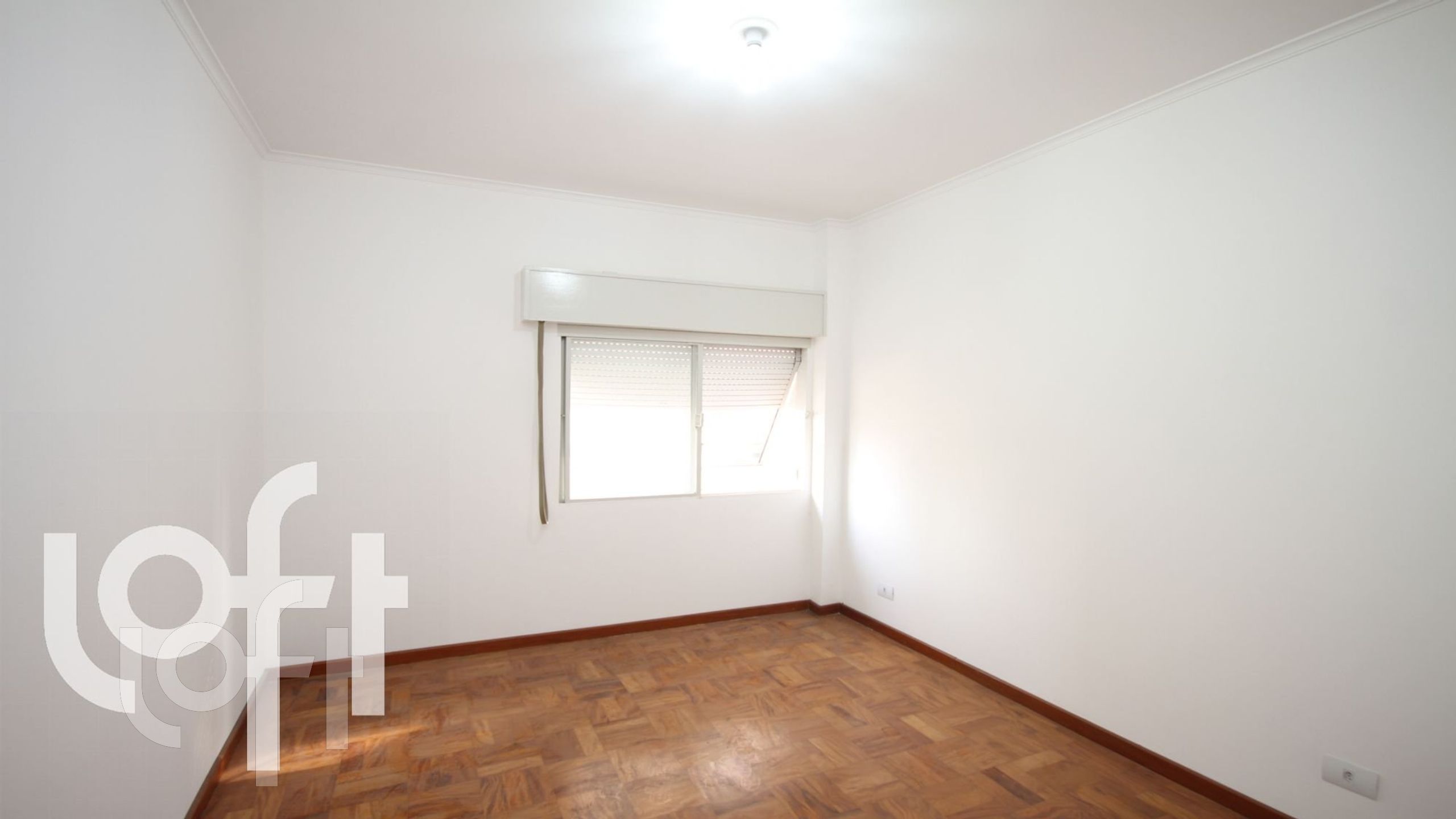 Apartamento à venda com 3 quartos, 94m² - Foto 9