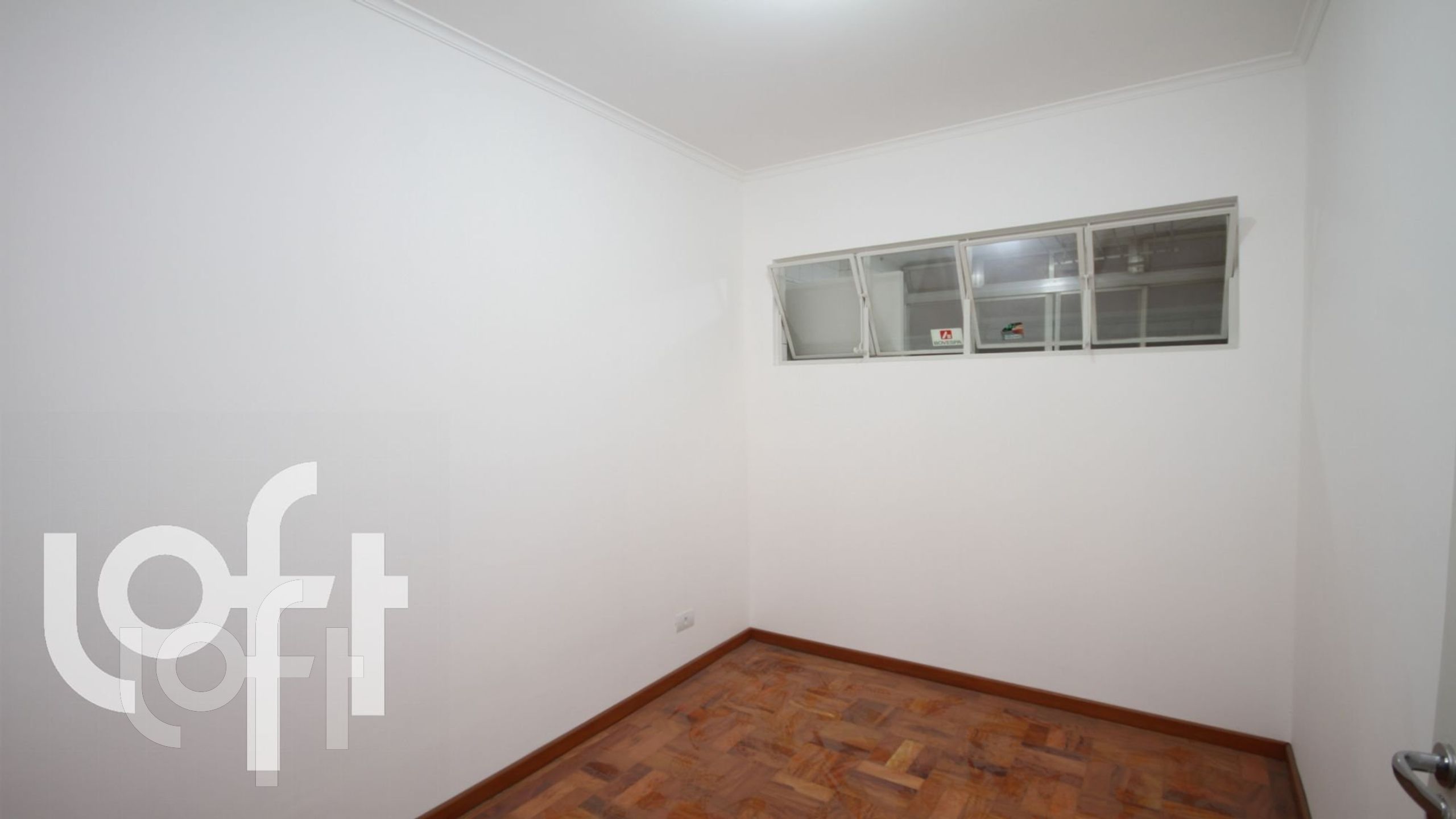 Apartamento à venda com 3 quartos, 94m² - Foto 6