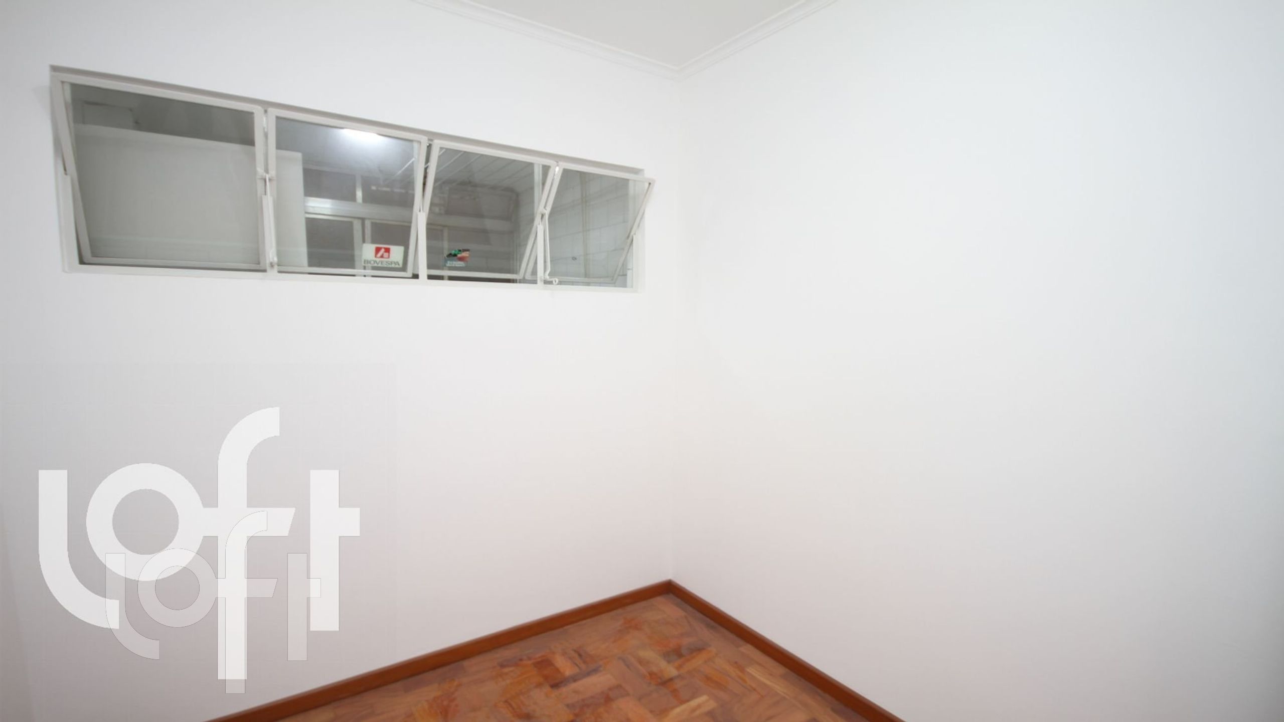 Apartamento à venda com 3 quartos, 94m² - Foto 11