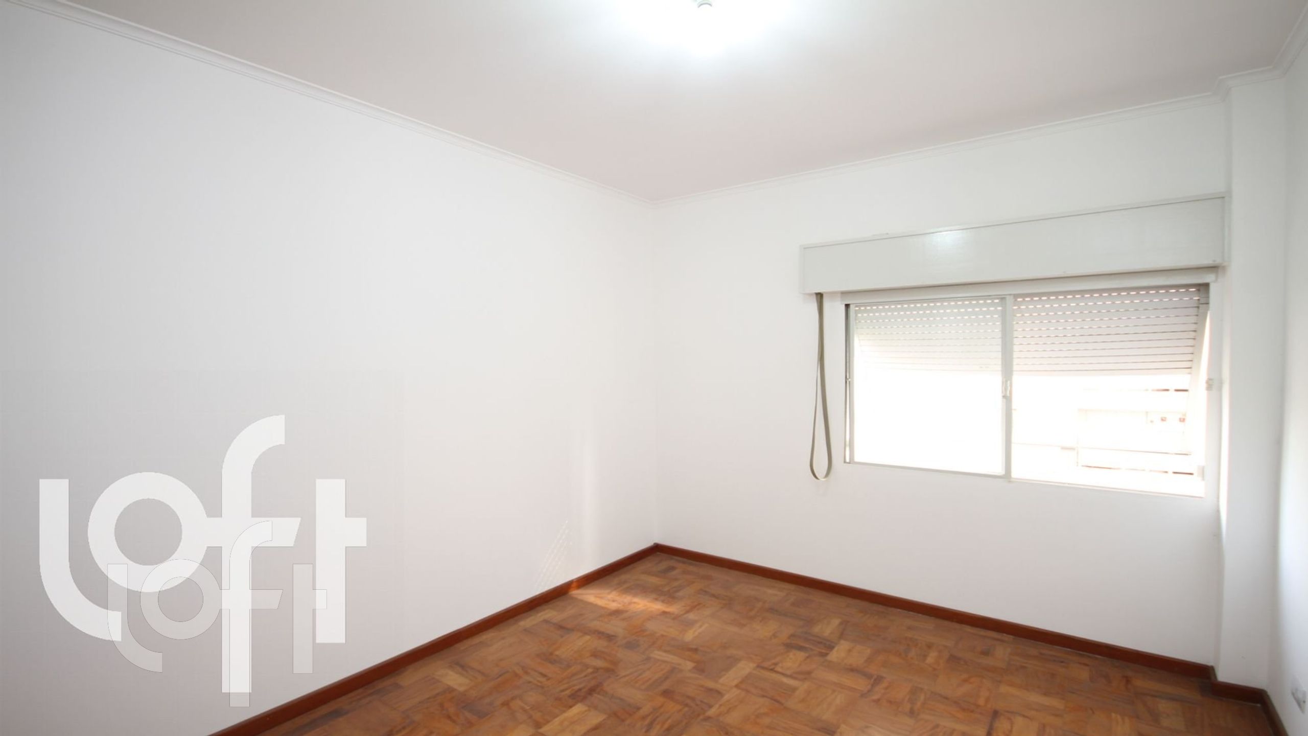 Apartamento à venda com 3 quartos, 94m² - Foto 7