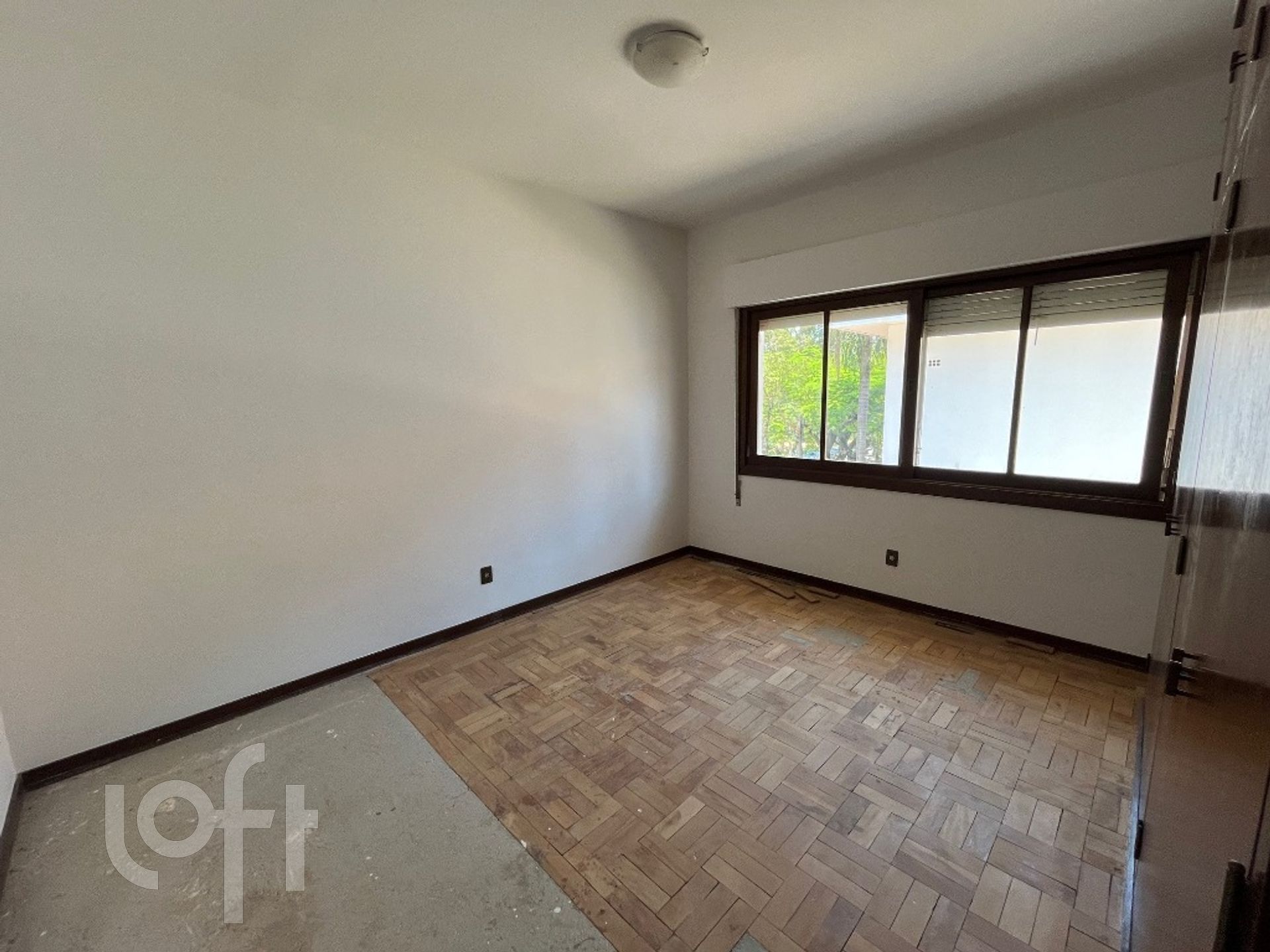 Casa à venda com 4 quartos, 336m² - Foto 10