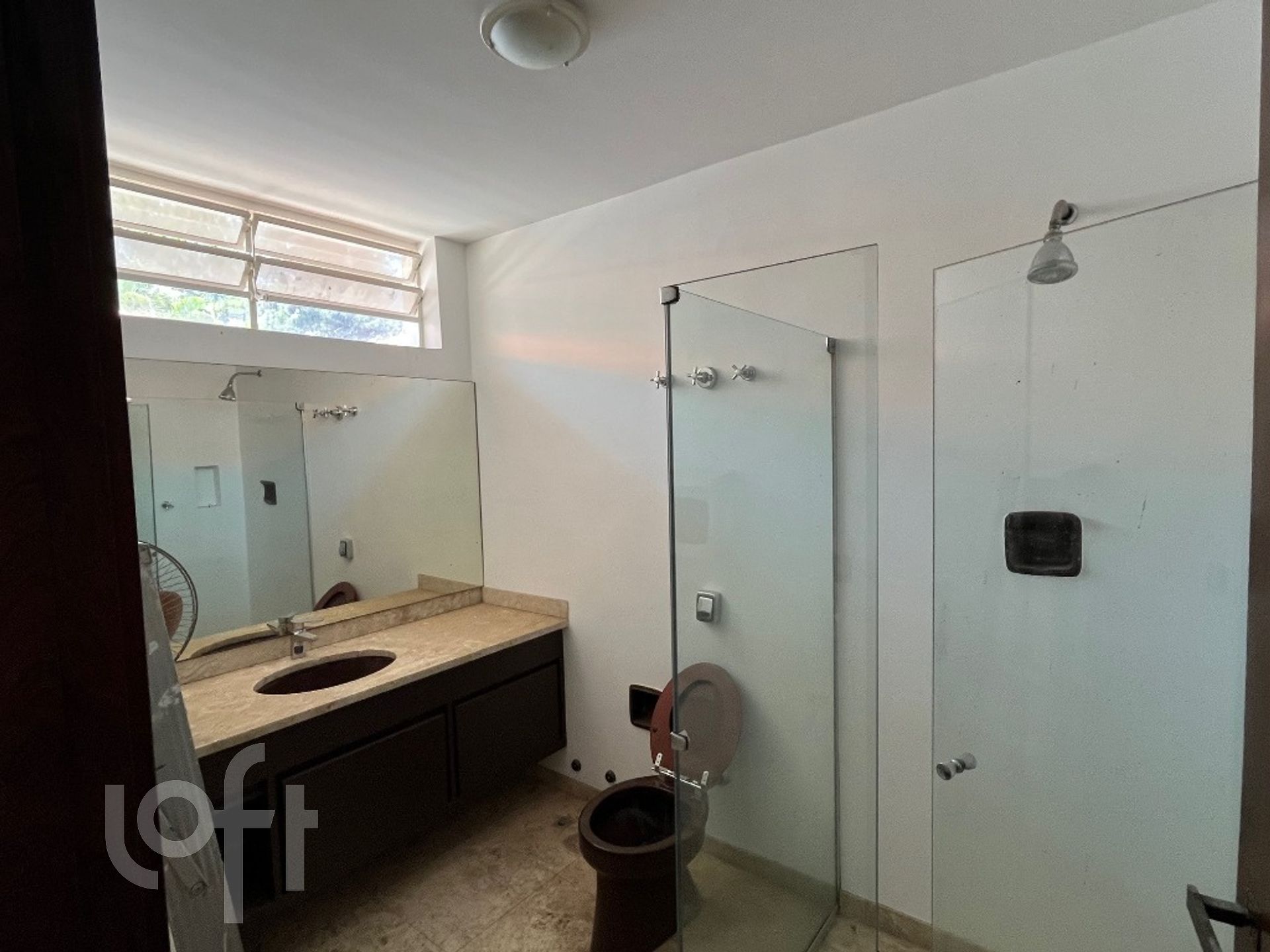 Casa à venda com 4 quartos, 336m² - Foto 6