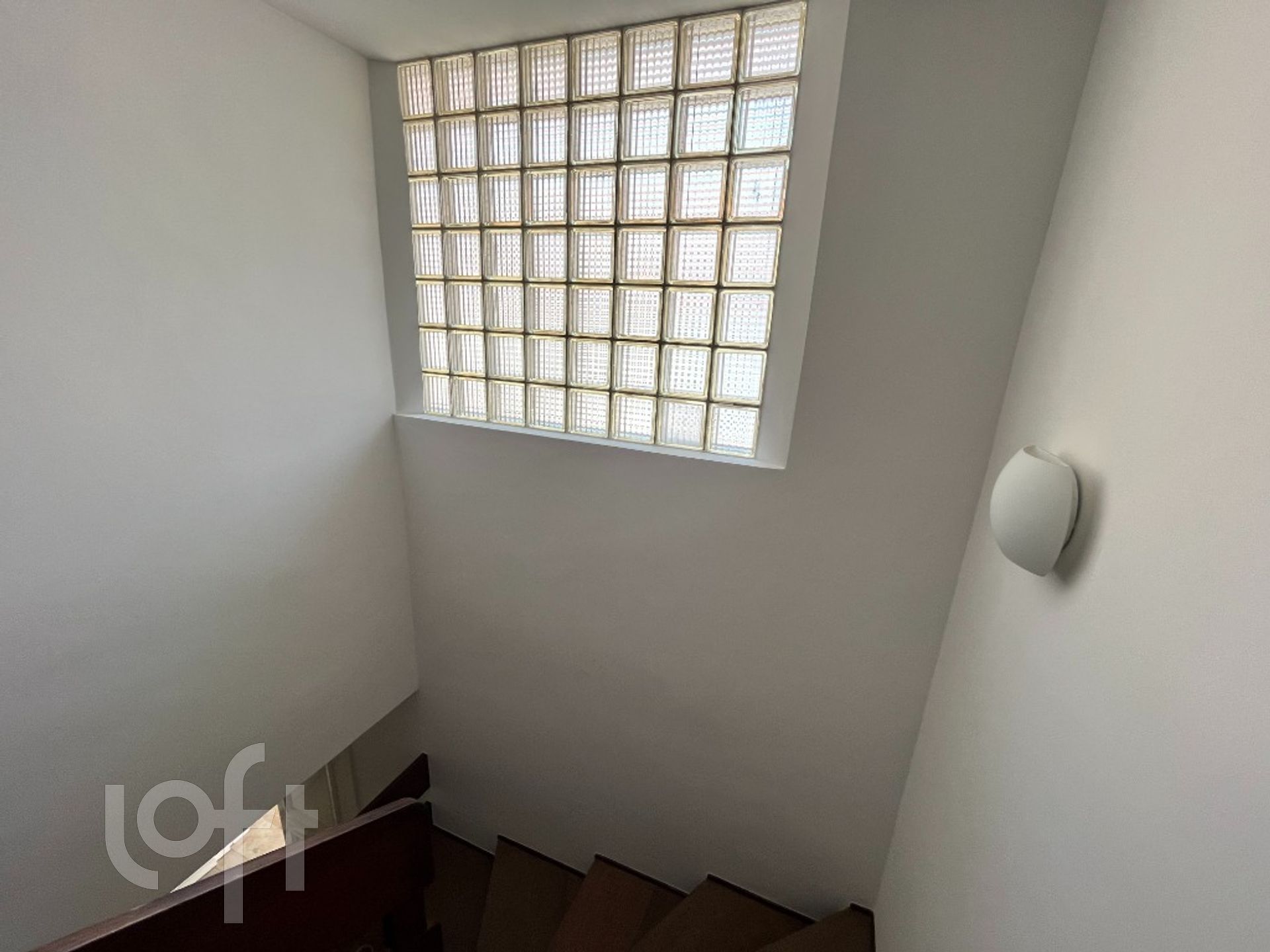 Casa à venda com 4 quartos, 336m² - Foto 26