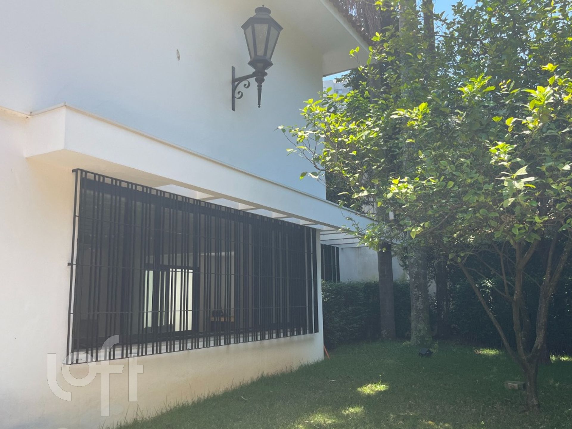 Casa à venda com 4 quartos, 336m² - Foto 14