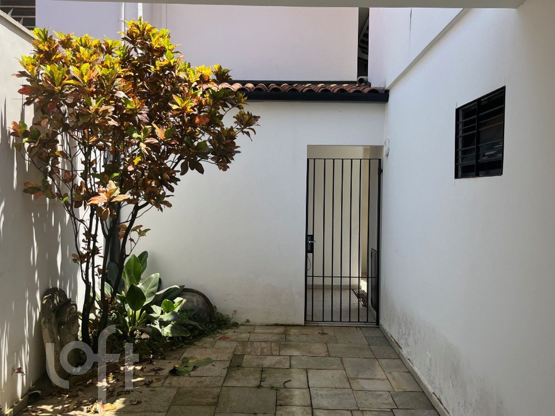 Casa à venda com 4 quartos, 336m² - Foto 12