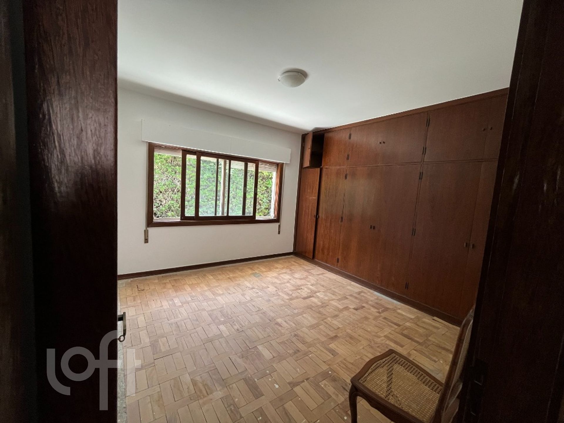 Casa à venda com 4 quartos, 336m² - Foto 19