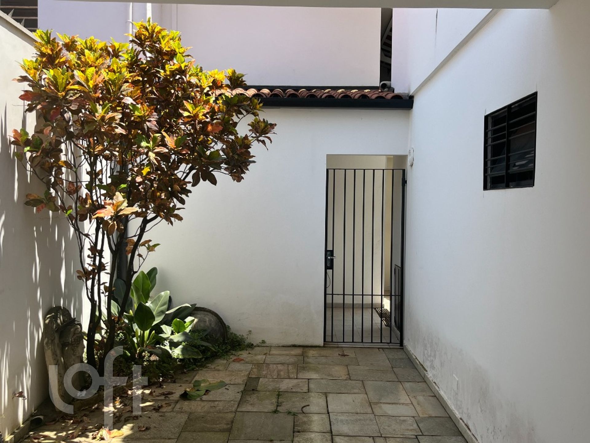 Casa à venda com 4 quartos, 336m² - Foto 17