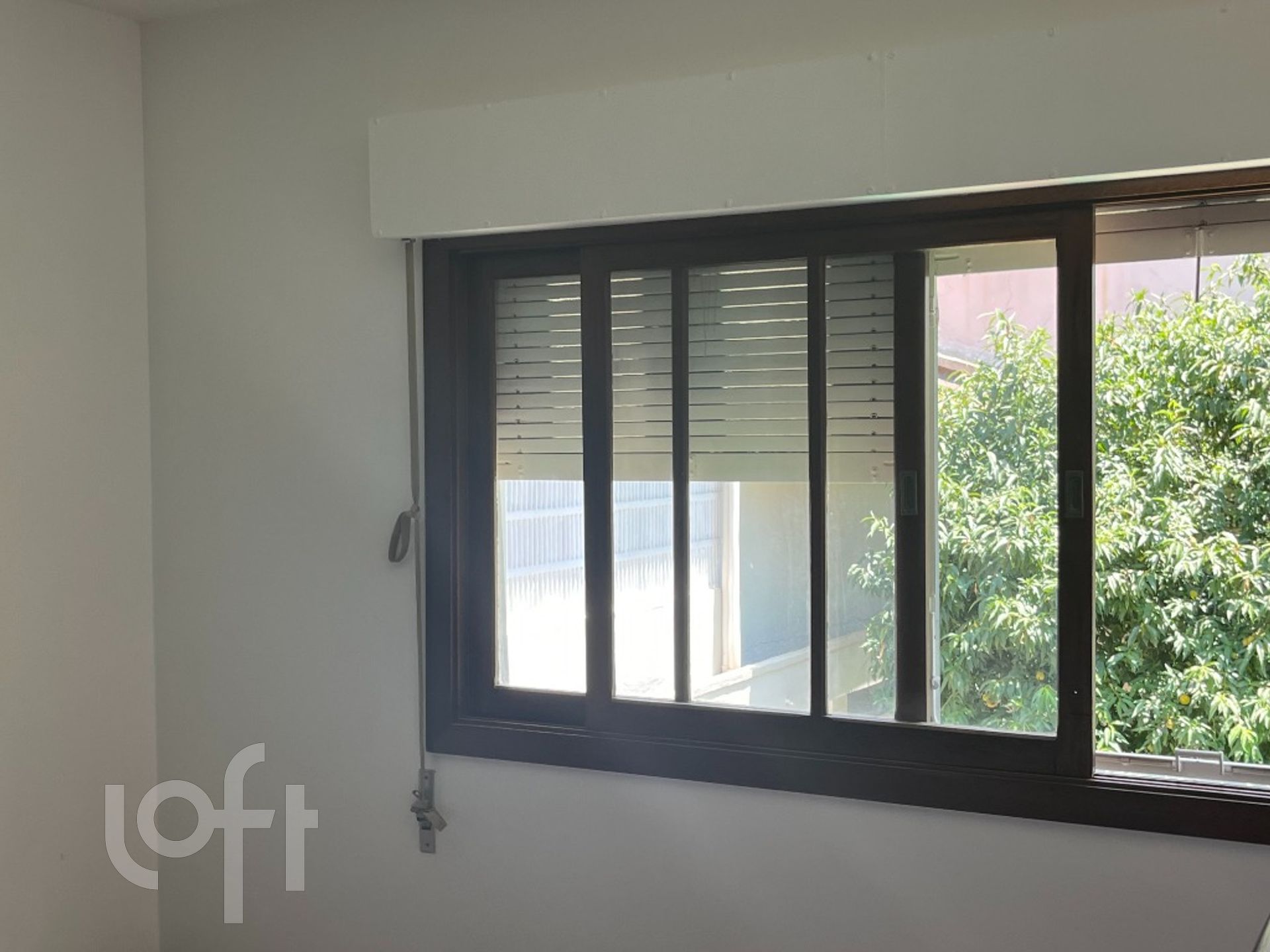 Casa à venda com 4 quartos, 336m² - Foto 18