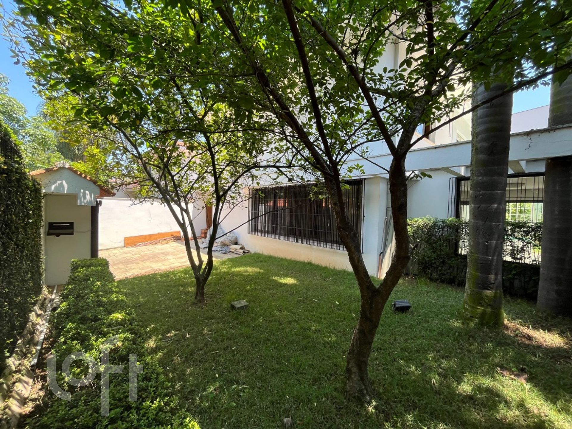 Casa à venda com 4 quartos, 336m² - Foto 15