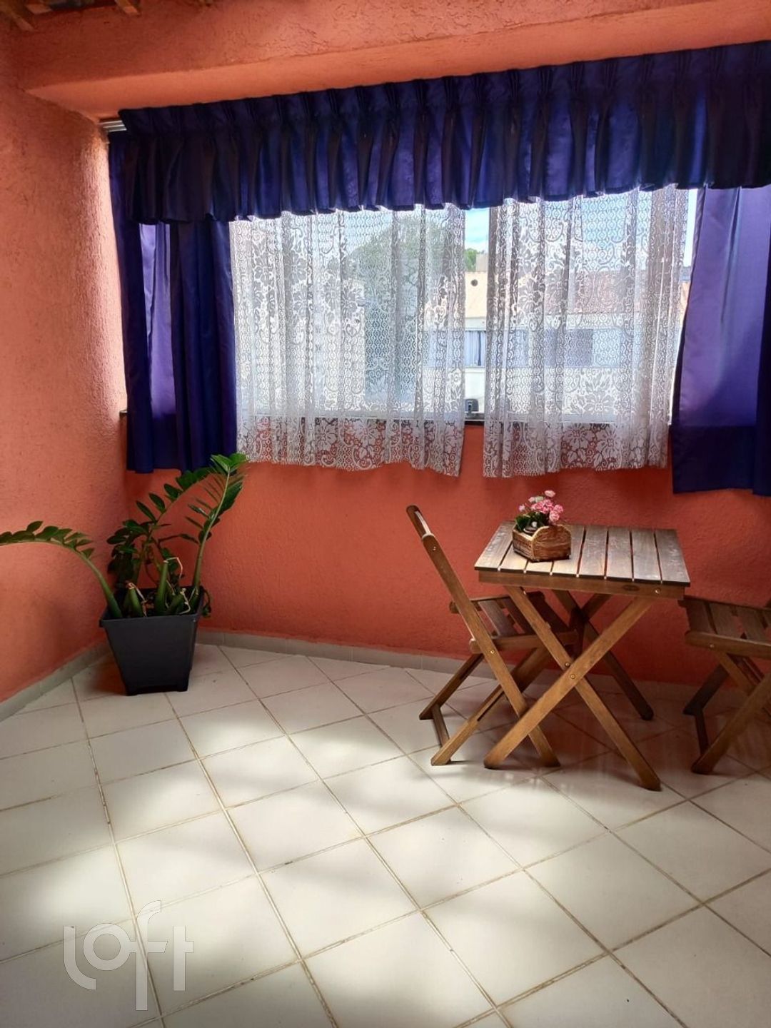 Casa de Condomínio à venda com 3 quartos, 120m² - Foto 21