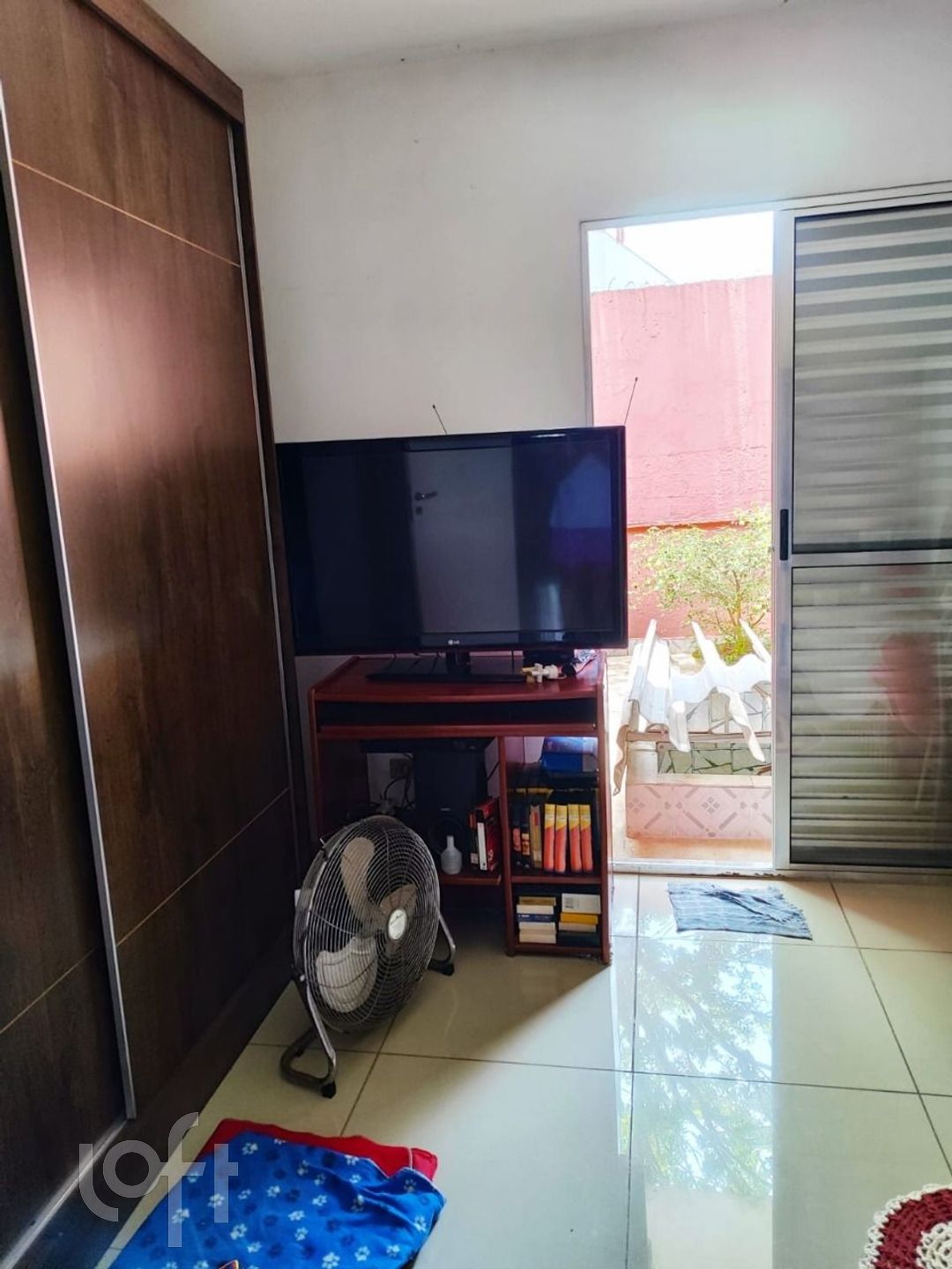 Casa de Condomínio à venda com 3 quartos, 120m² - Foto 19