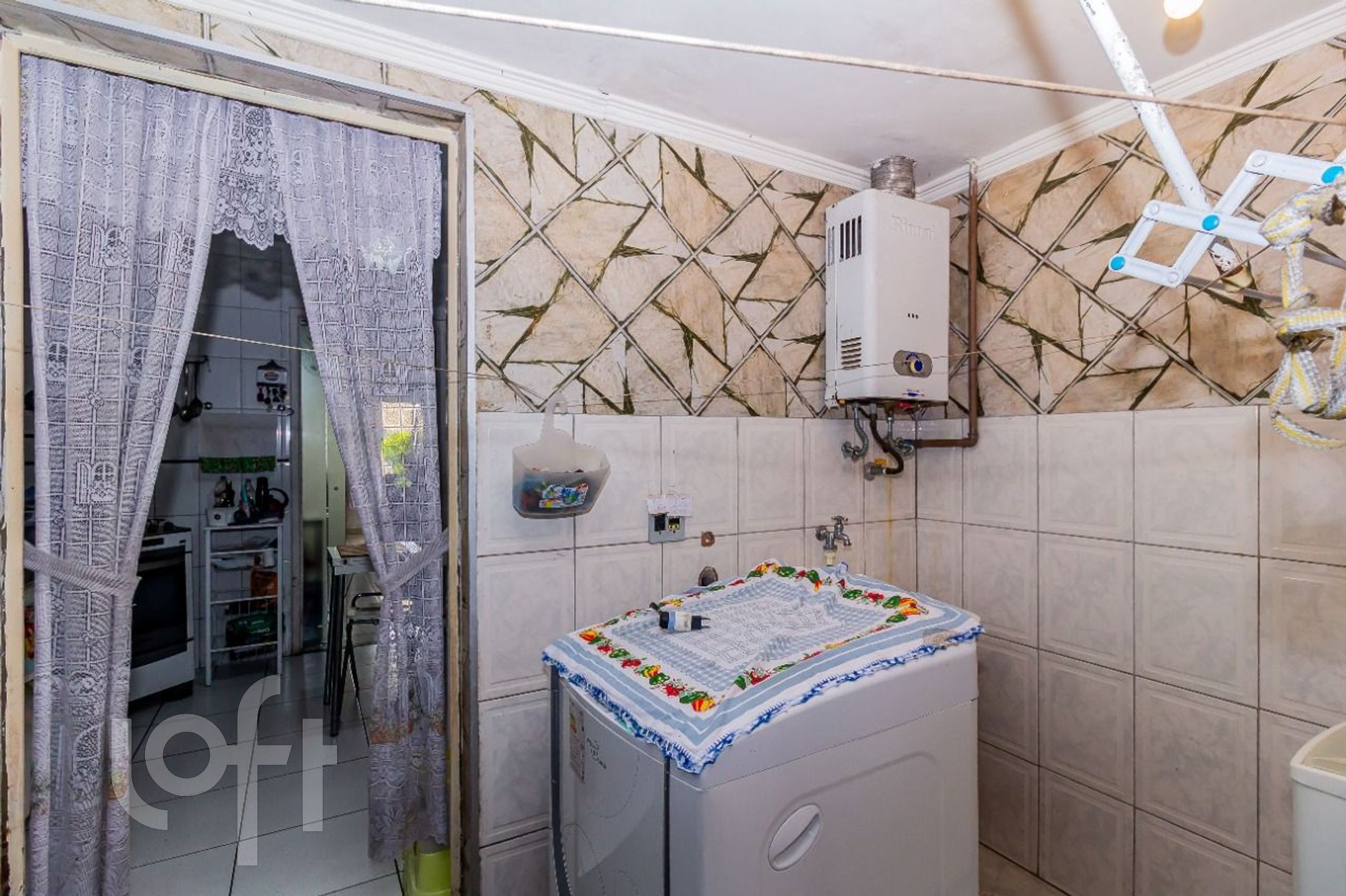 Casa de Condomínio à venda com 3 quartos, 120m² - Foto 44