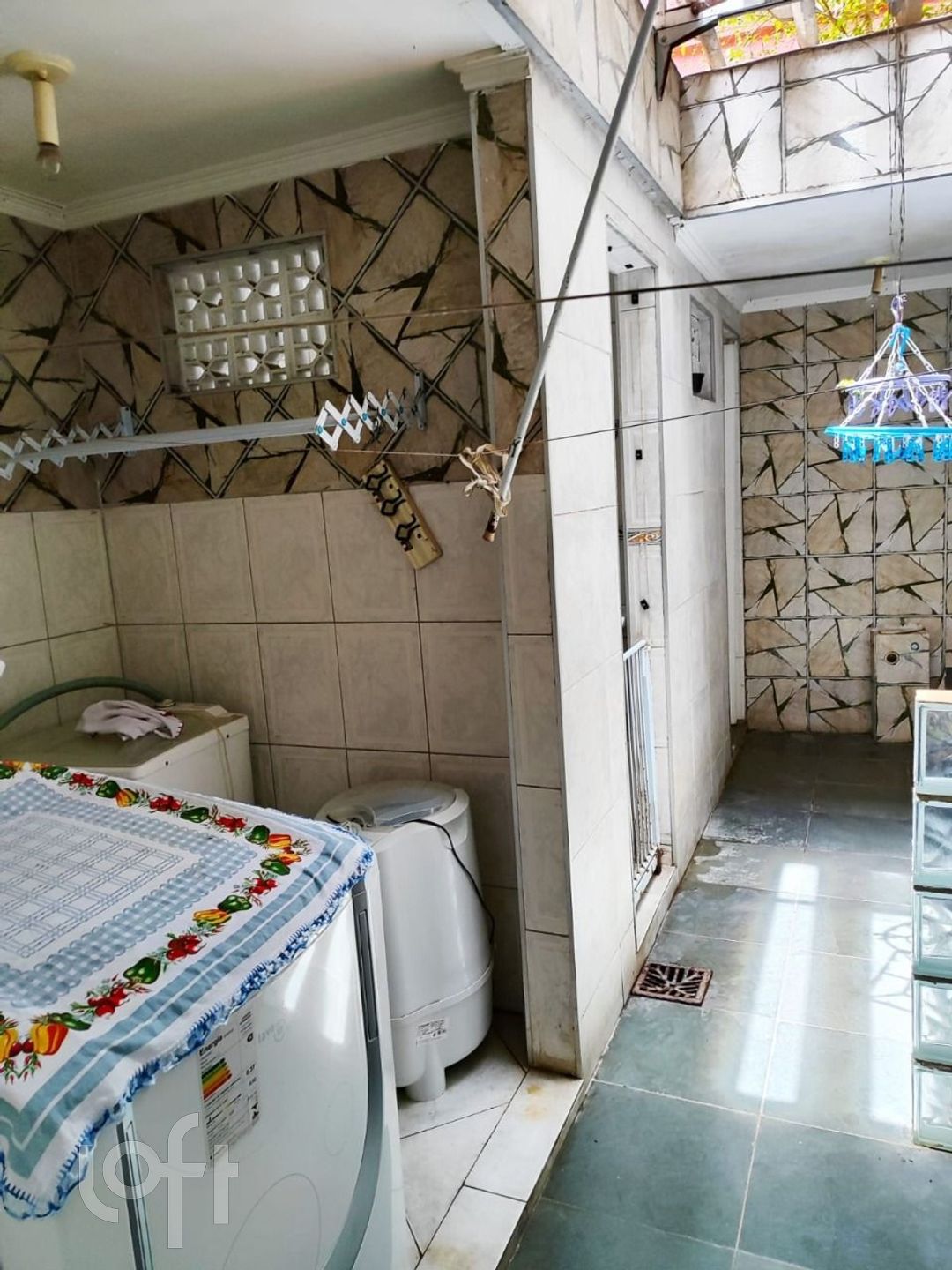 Casa de Condomínio à venda com 3 quartos, 120m² - Foto 17