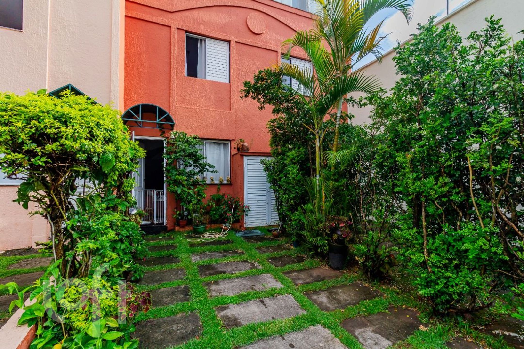 Casa de Condomínio à venda com 3 quartos, 120m² - Foto 54