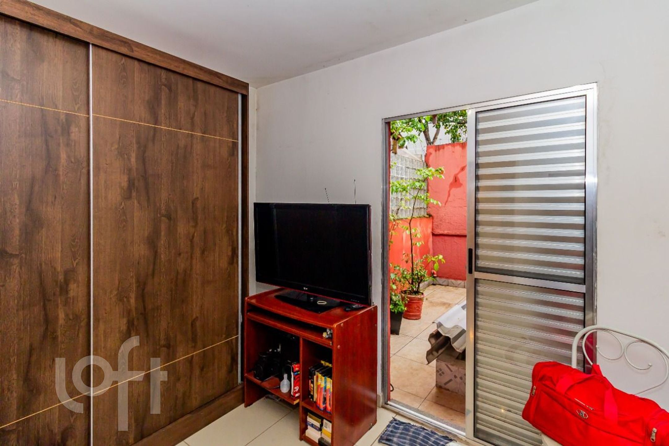 Casa de Condomínio à venda com 3 quartos, 120m² - Foto 15