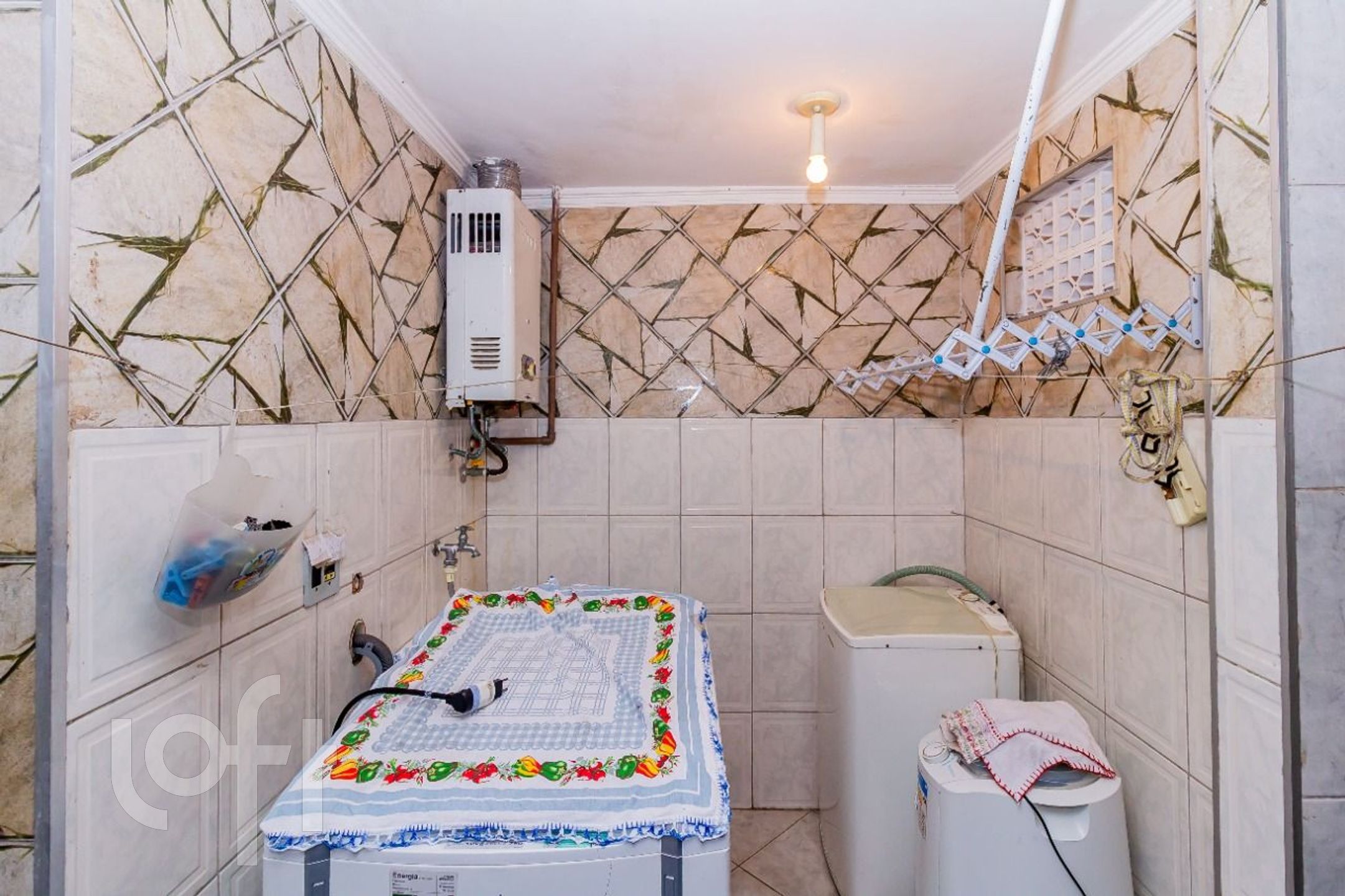 Casa de Condomínio à venda com 3 quartos, 120m² - Foto 45