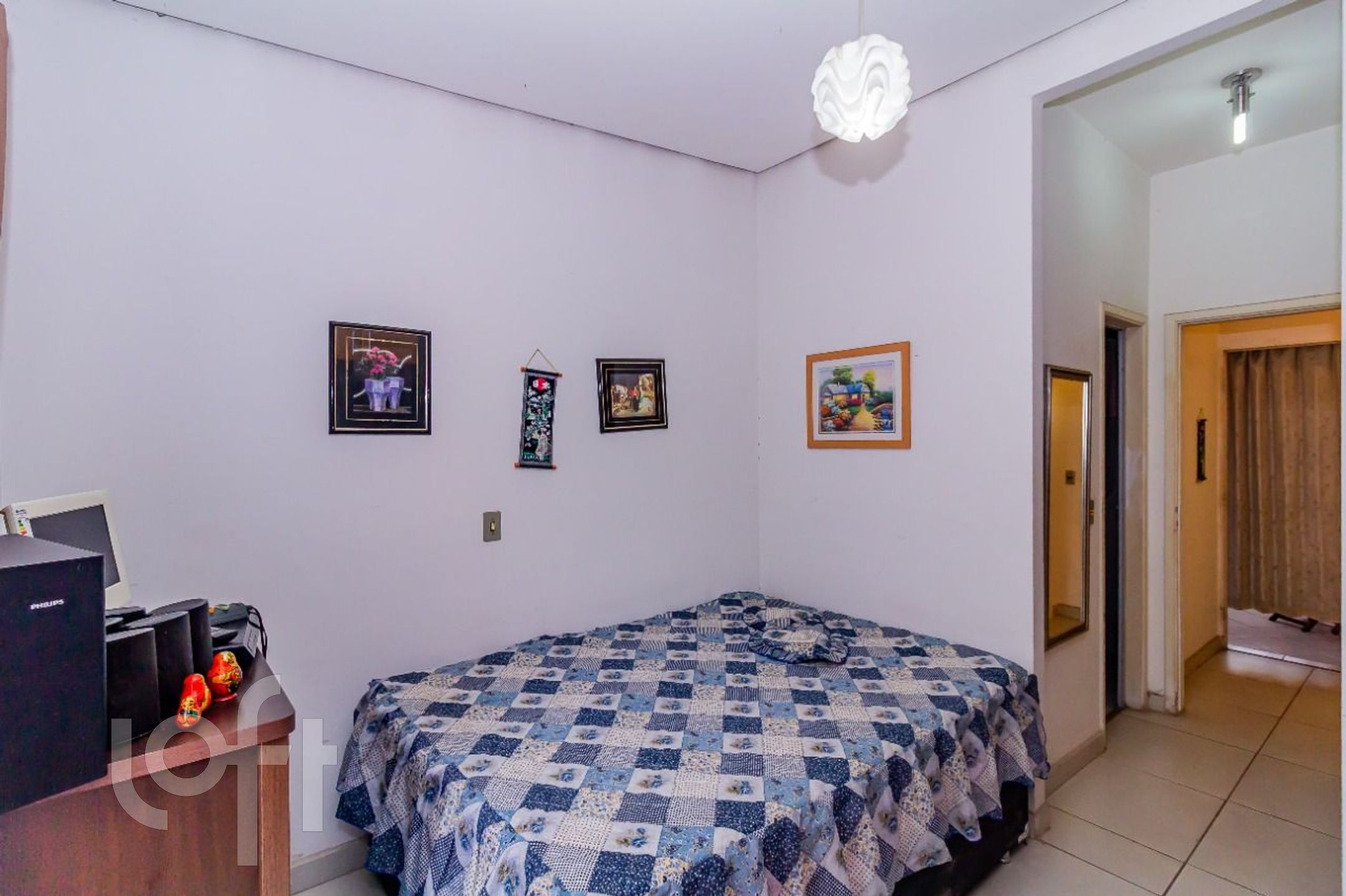 Casa de Condomínio à venda com 3 quartos, 120m² - Foto 27