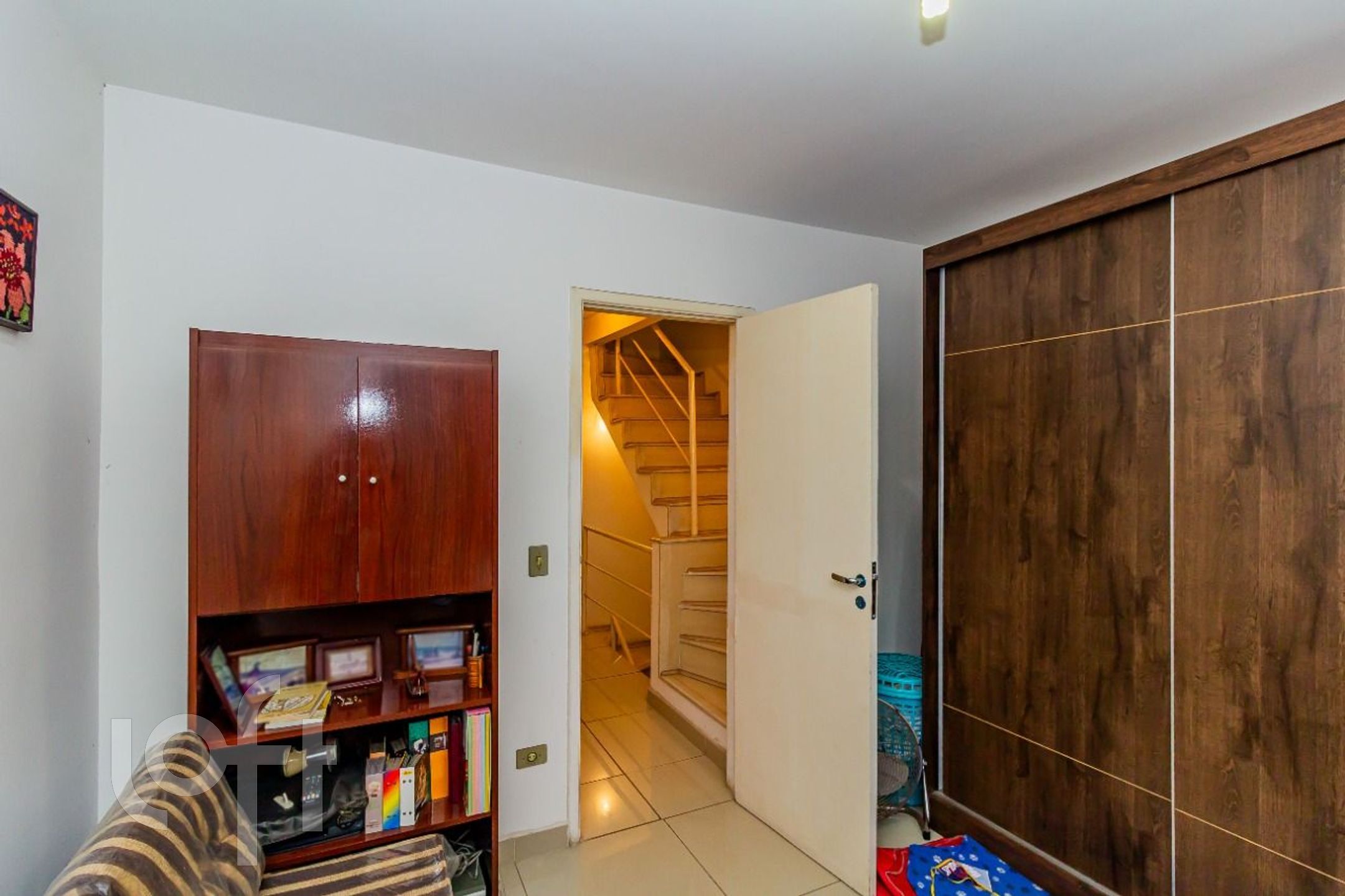 Casa de Condomínio à venda com 3 quartos, 120m² - Foto 16