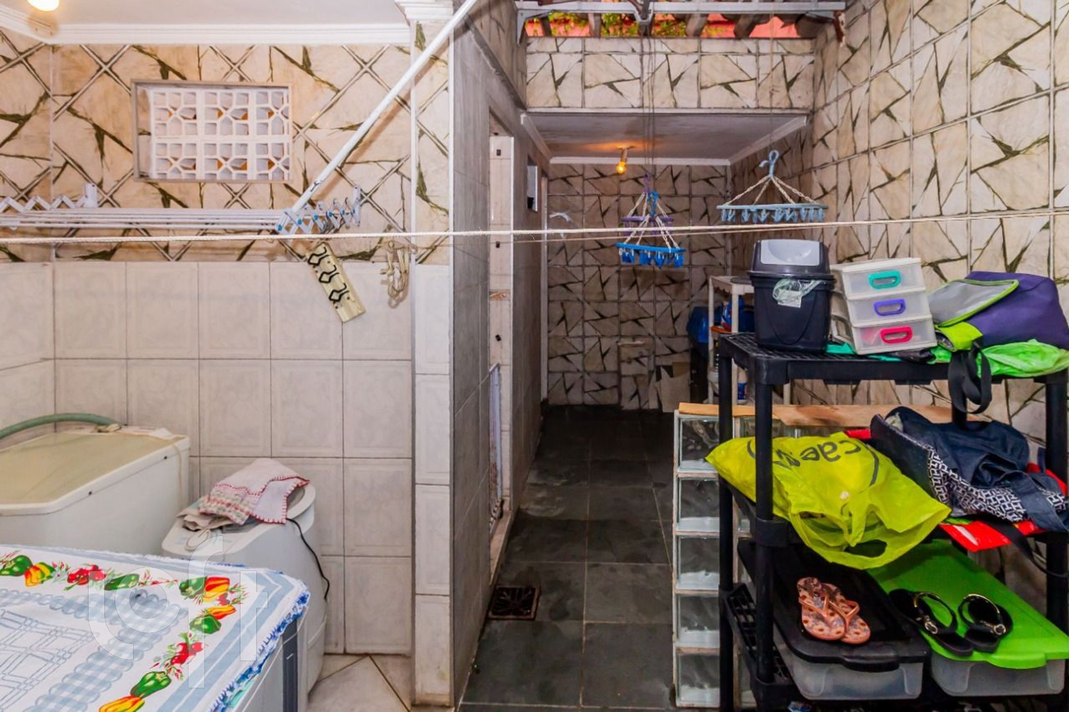 Casa de Condomínio à venda com 3 quartos, 120m² - Foto 43