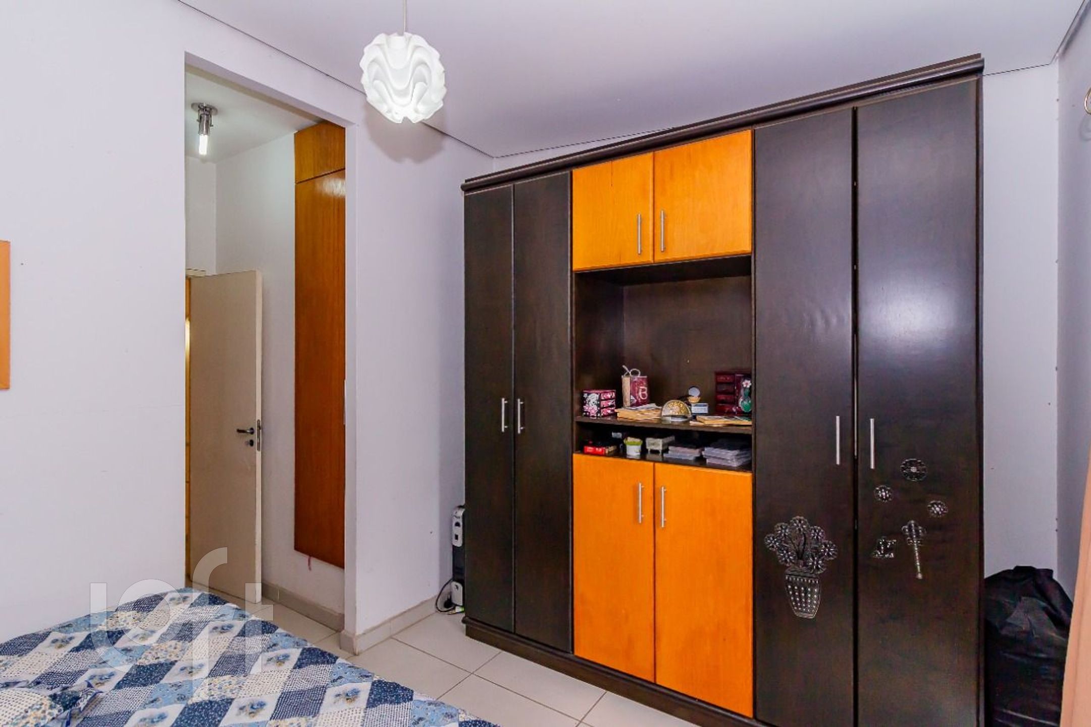 Casa de Condomínio à venda com 3 quartos, 120m² - Foto 28