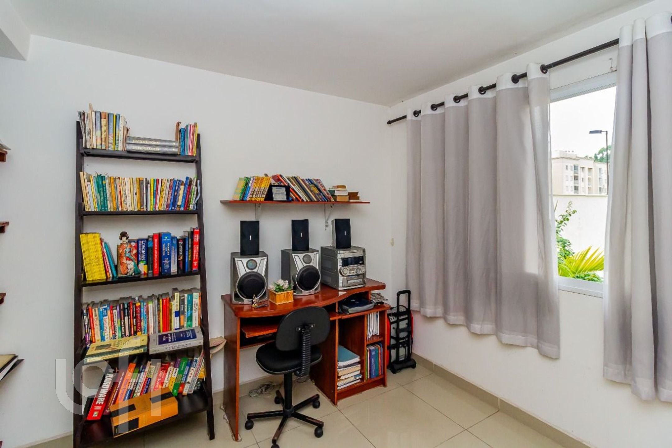 Casa de Condomínio à venda com 3 quartos, 120m² - Foto 8