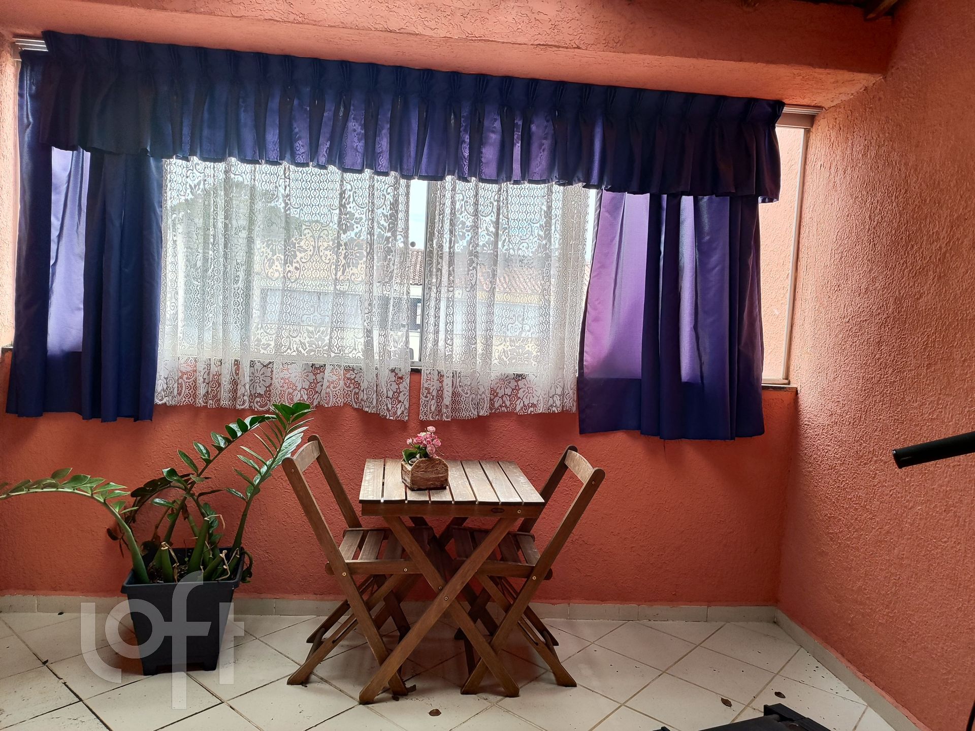 Casa de Condomínio à venda com 3 quartos, 120m² - Foto 12