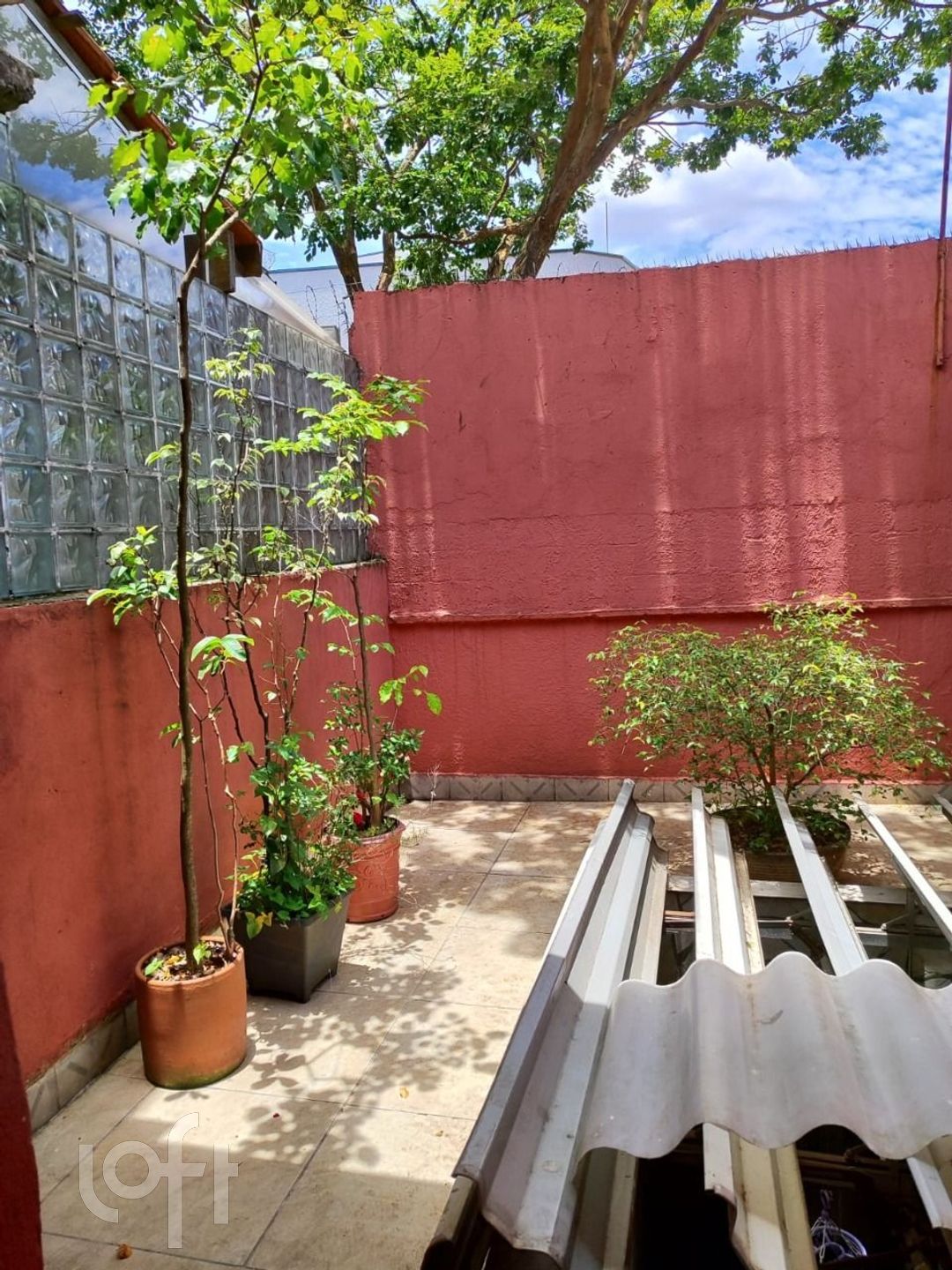 Casa de Condomínio à venda com 3 quartos, 120m² - Foto 20