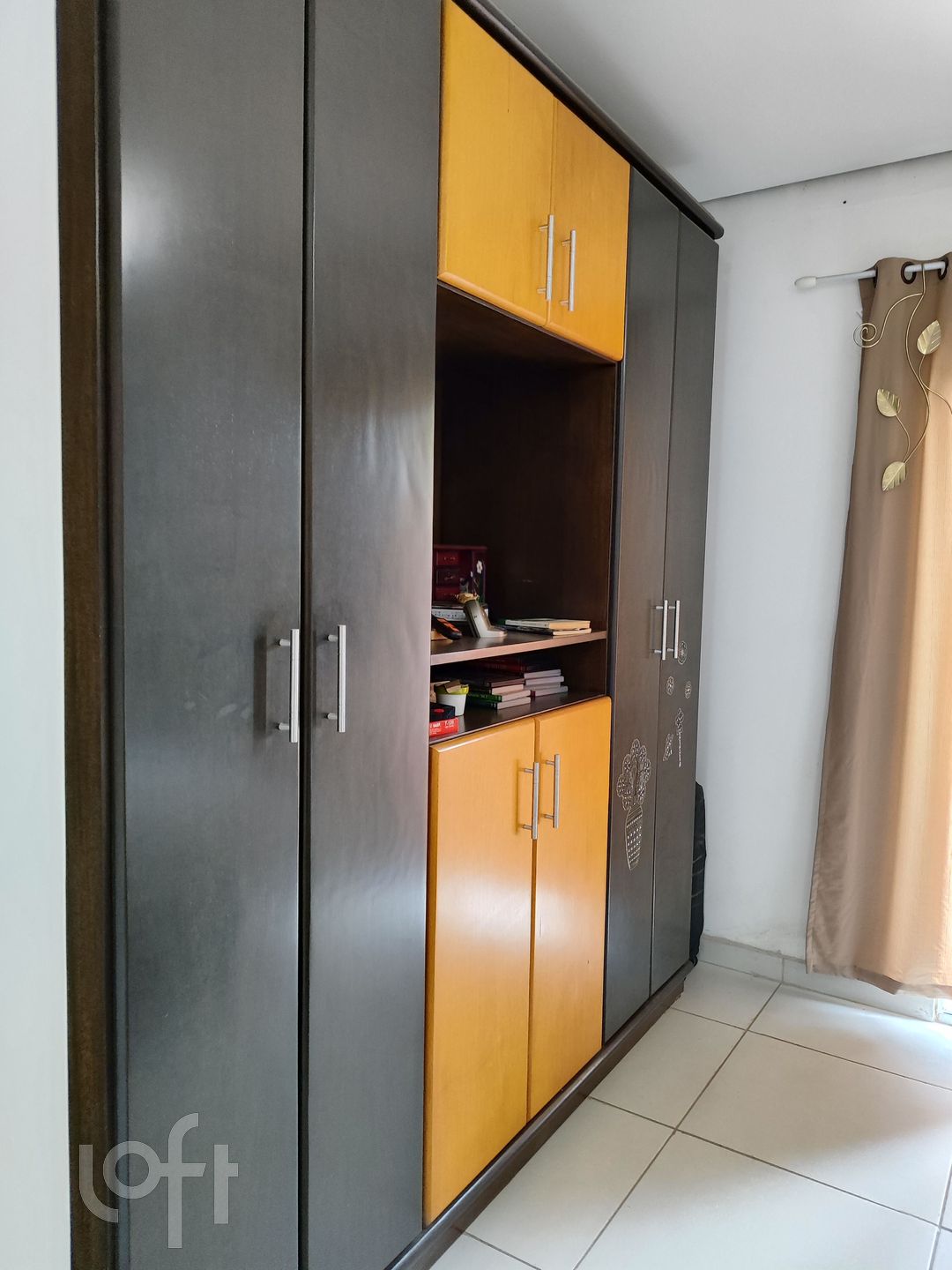 Casa de Condomínio à venda com 3 quartos, 120m² - Foto 11