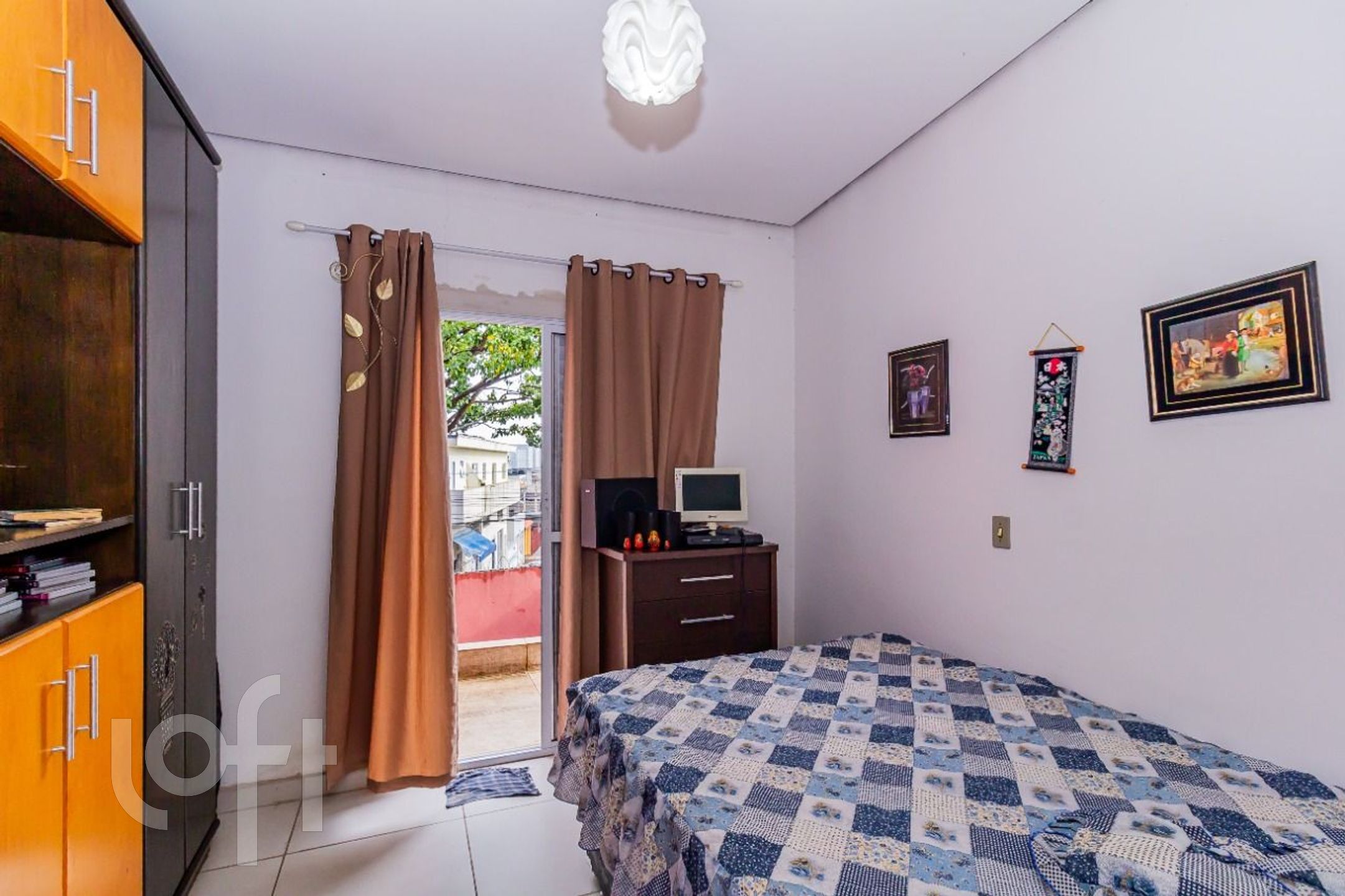 Casa de Condomínio à venda com 3 quartos, 120m² - Foto 26