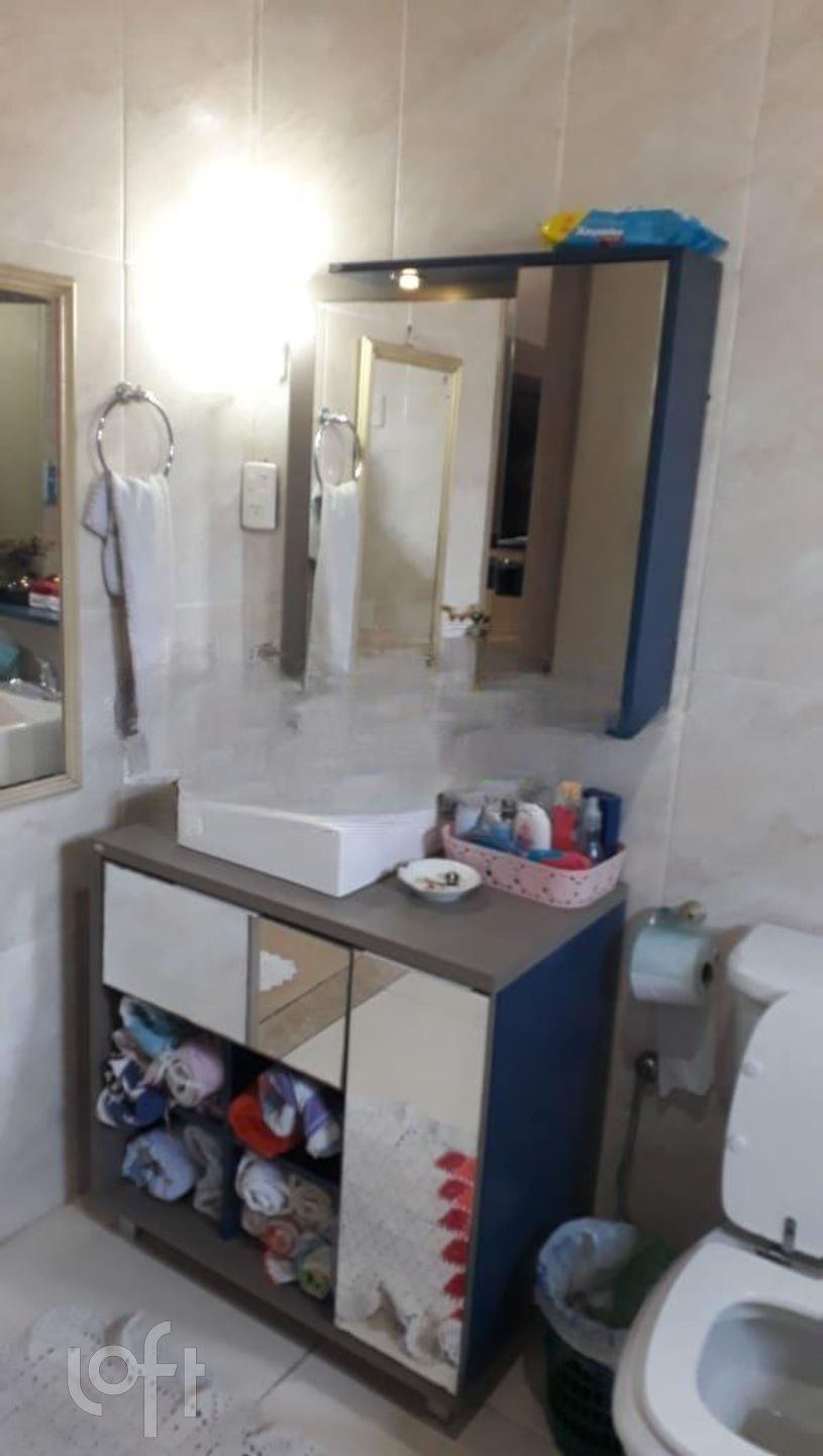 Imagem da propriedade 28