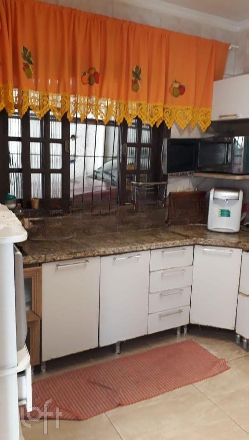 Imagem da propriedade 4