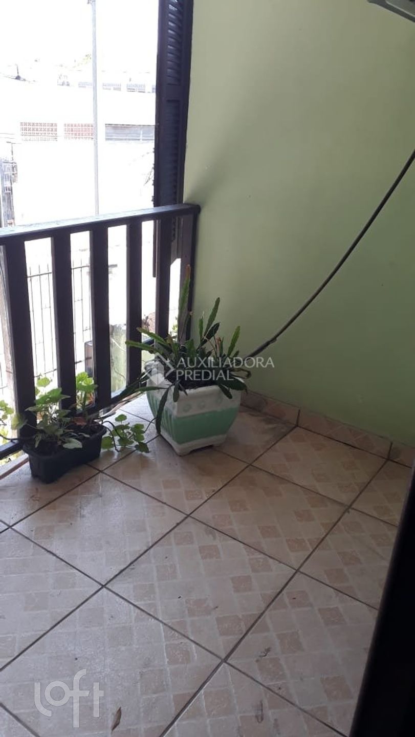 Imagem da propriedade 7