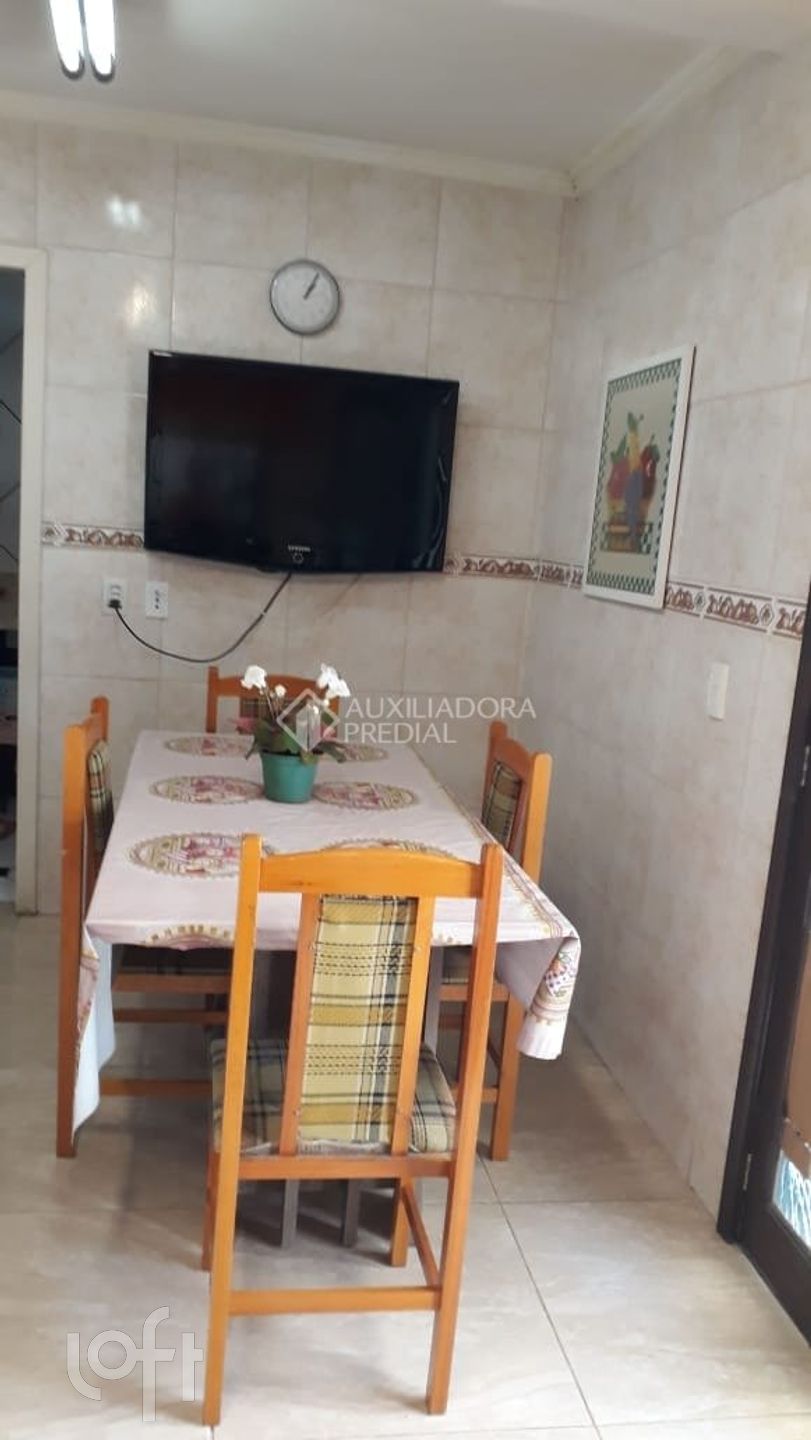 Imagem da propriedade 6