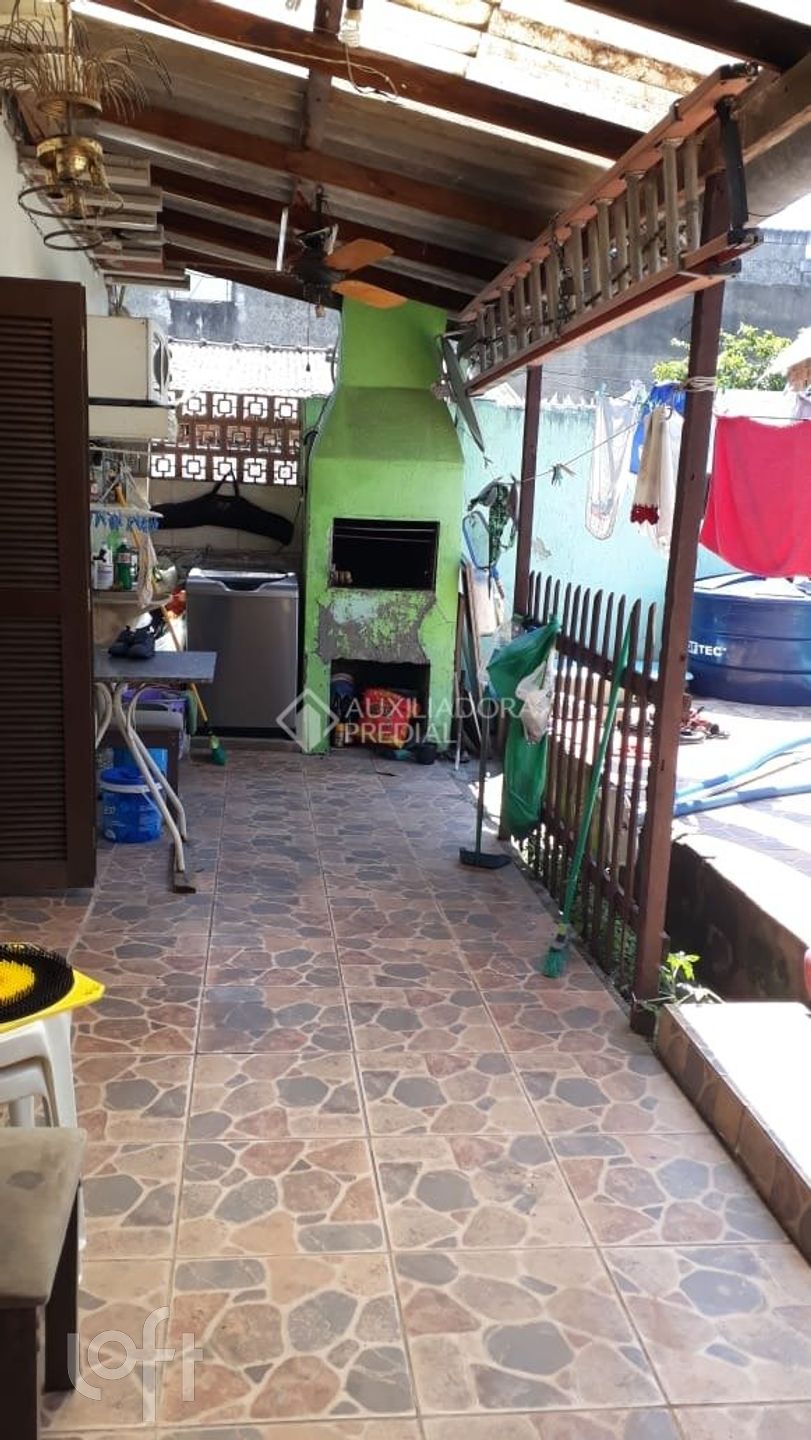 Imagem da propriedade 26