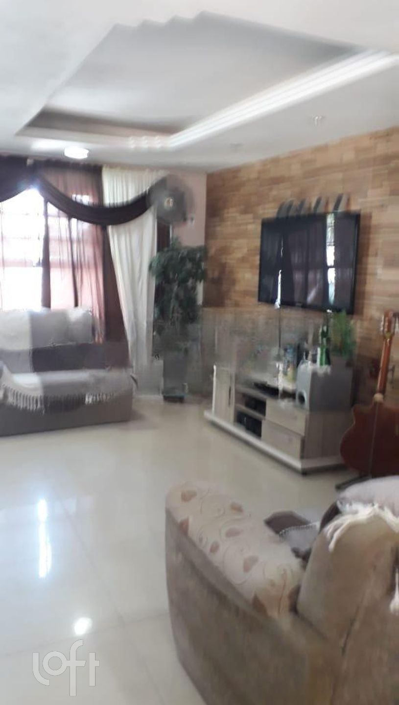 Imagem da propriedade 35