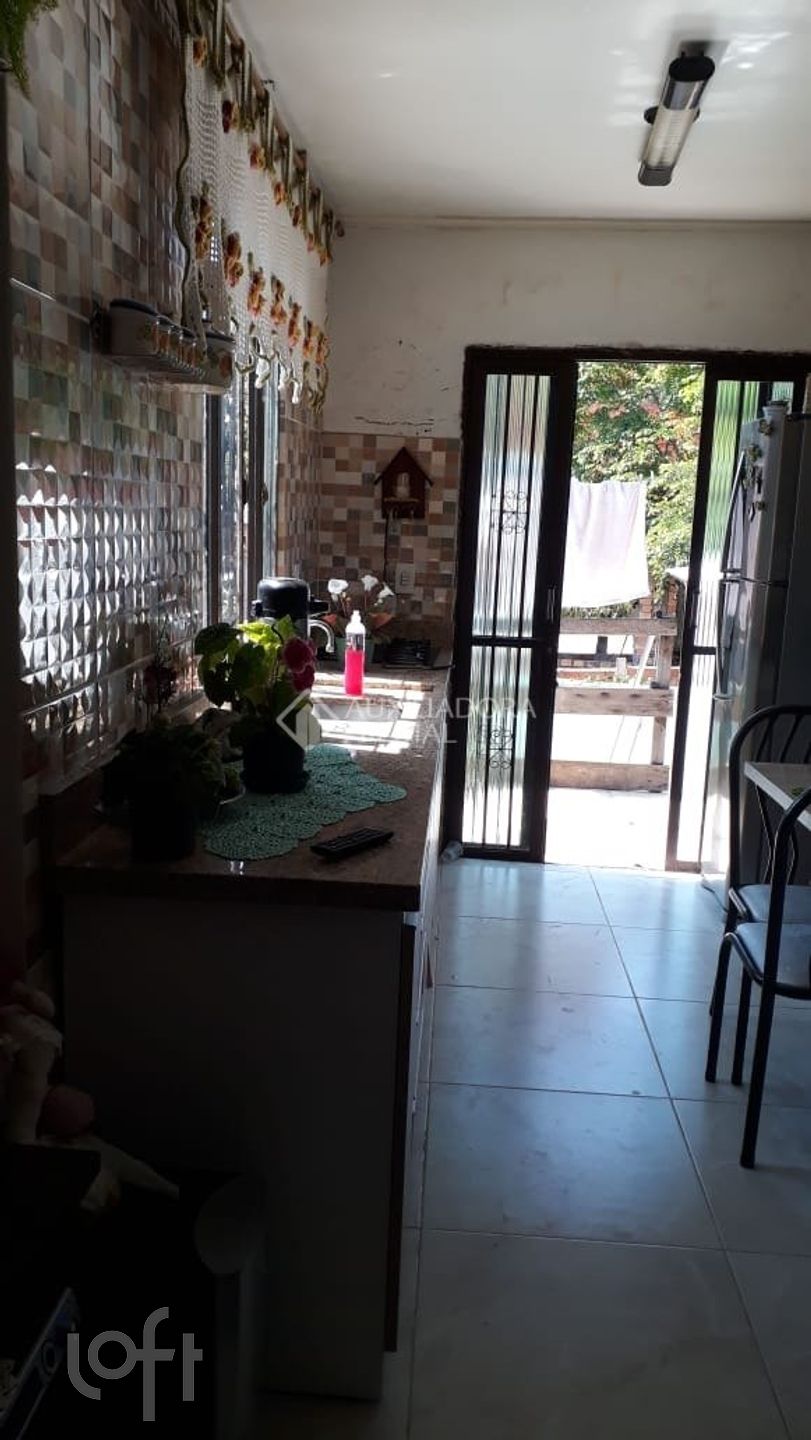 Imagem da propriedade 47