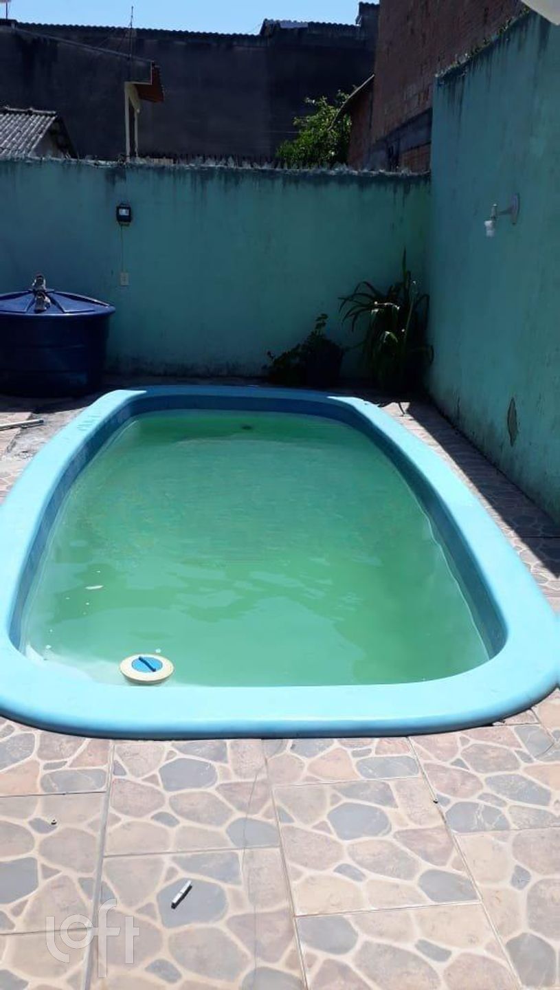 Imagem da propriedade 11