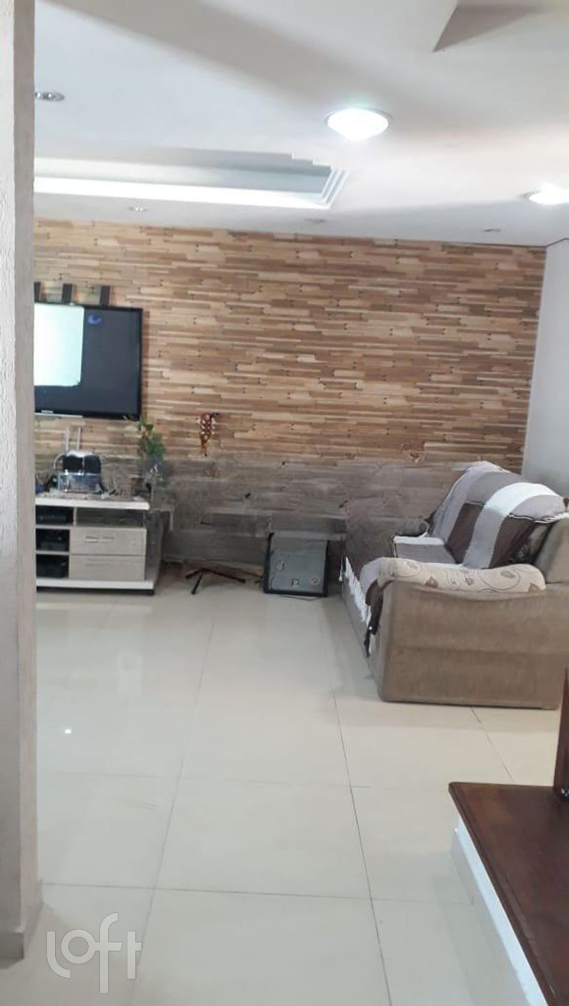 Imagem da propriedade 2