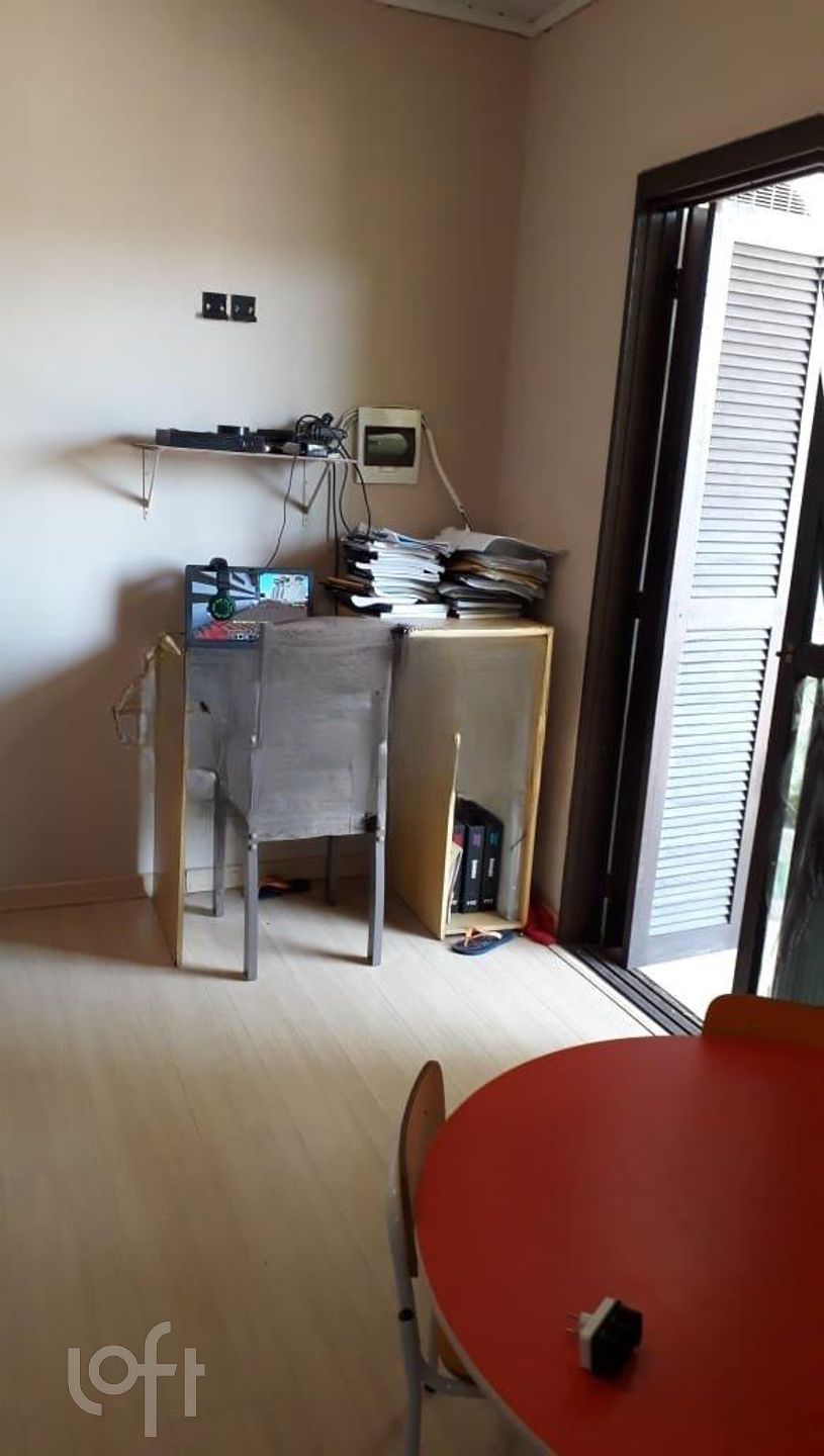 Imagem da propriedade 29