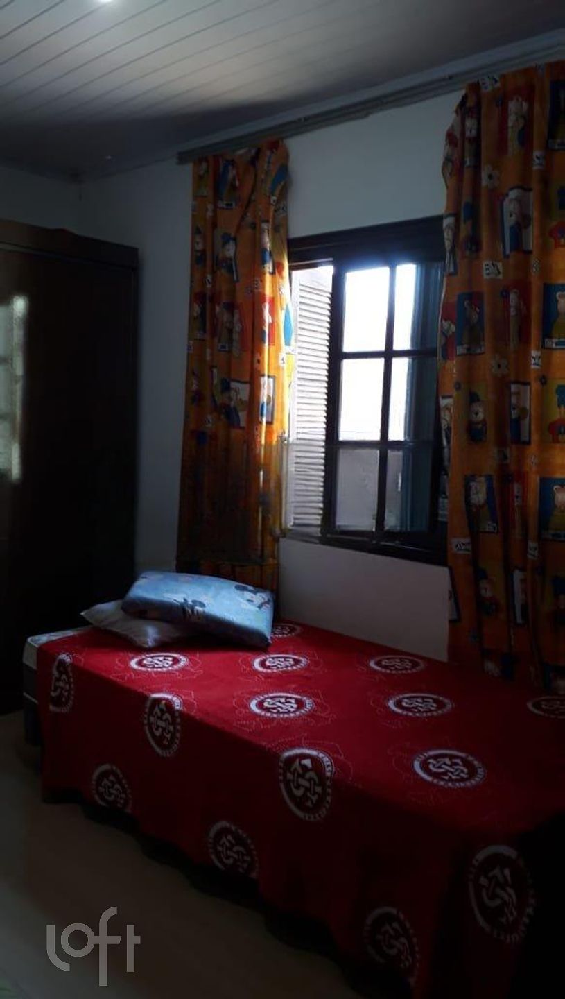 Imagem da propriedade 21