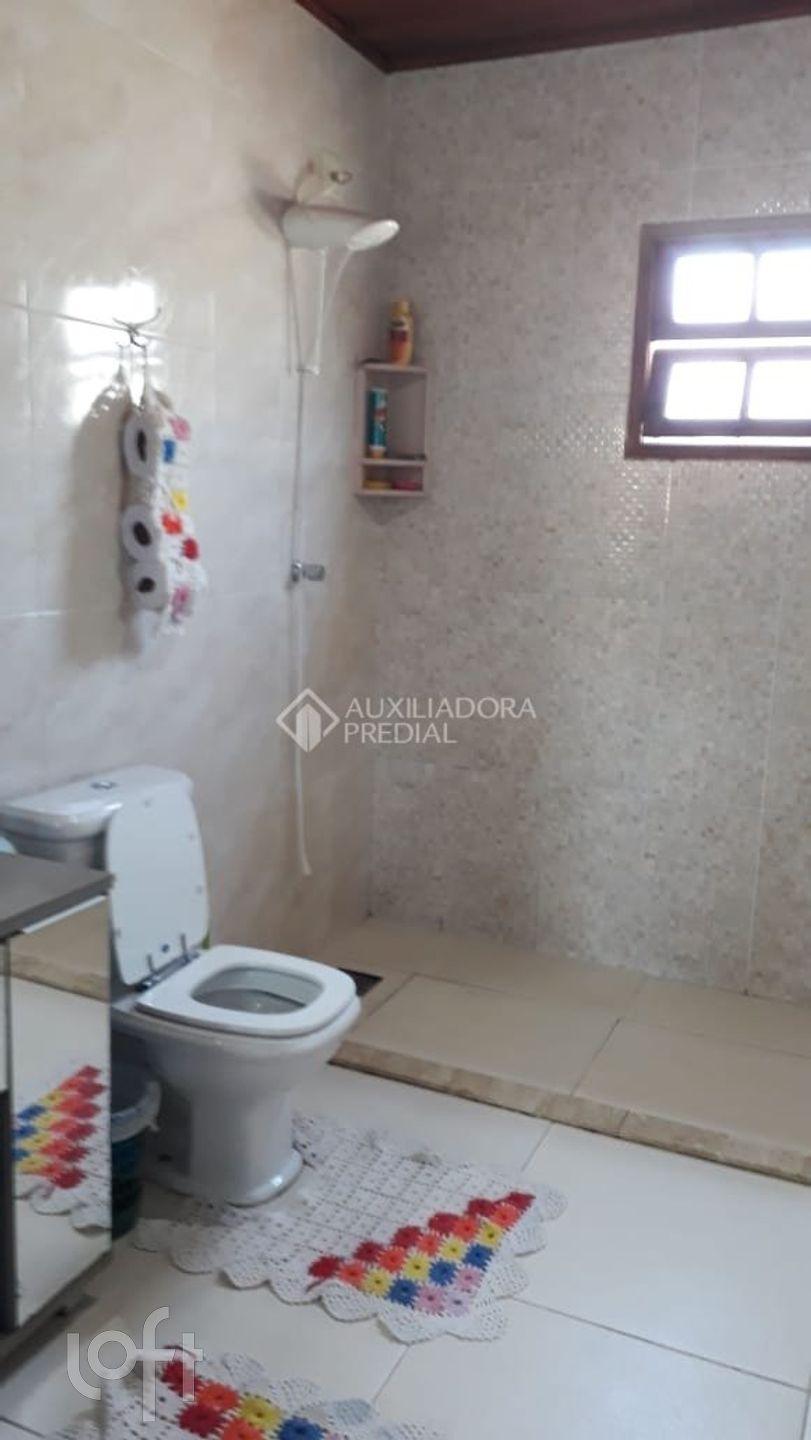 Imagem da propriedade 24