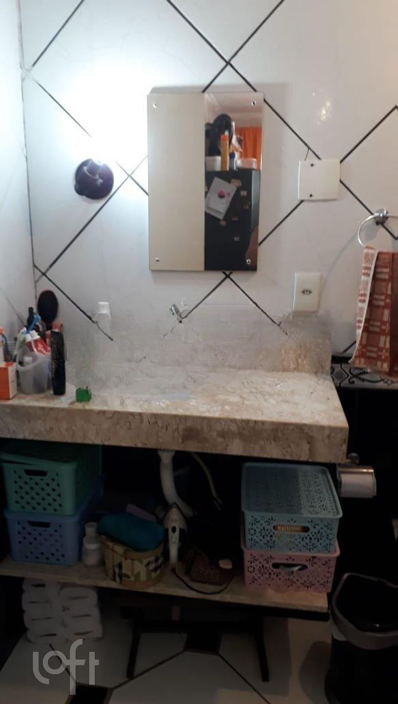 Imagem da propriedade 44