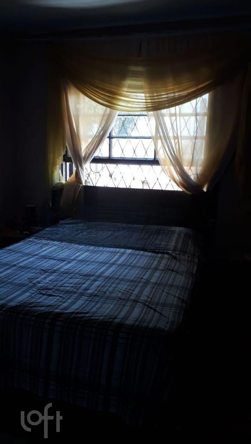 Imagem da propriedade 27