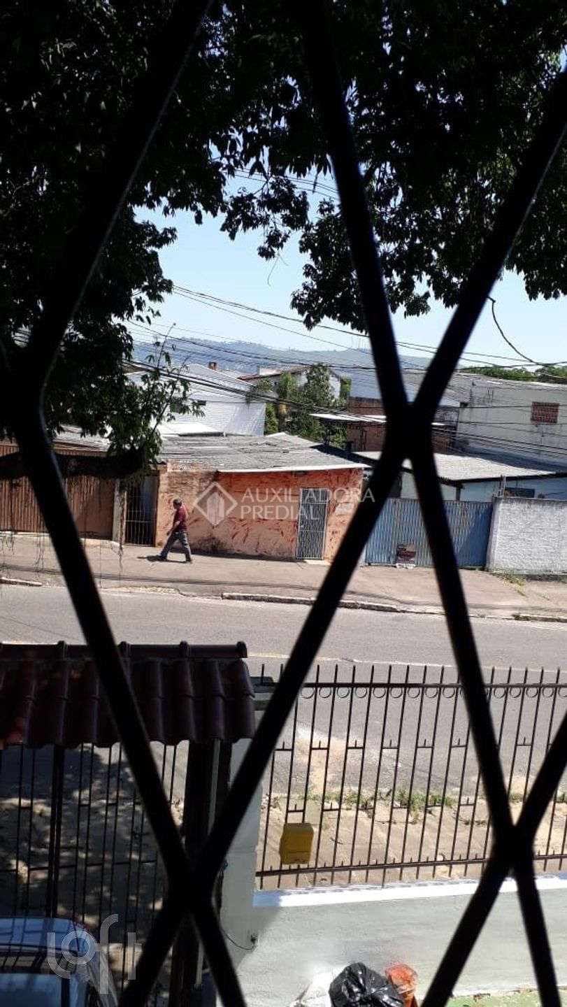 Imagem da propriedade 22